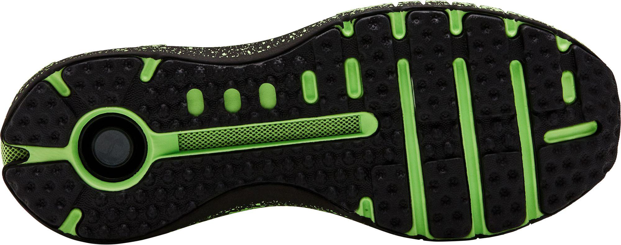 hovr phantom highlighter