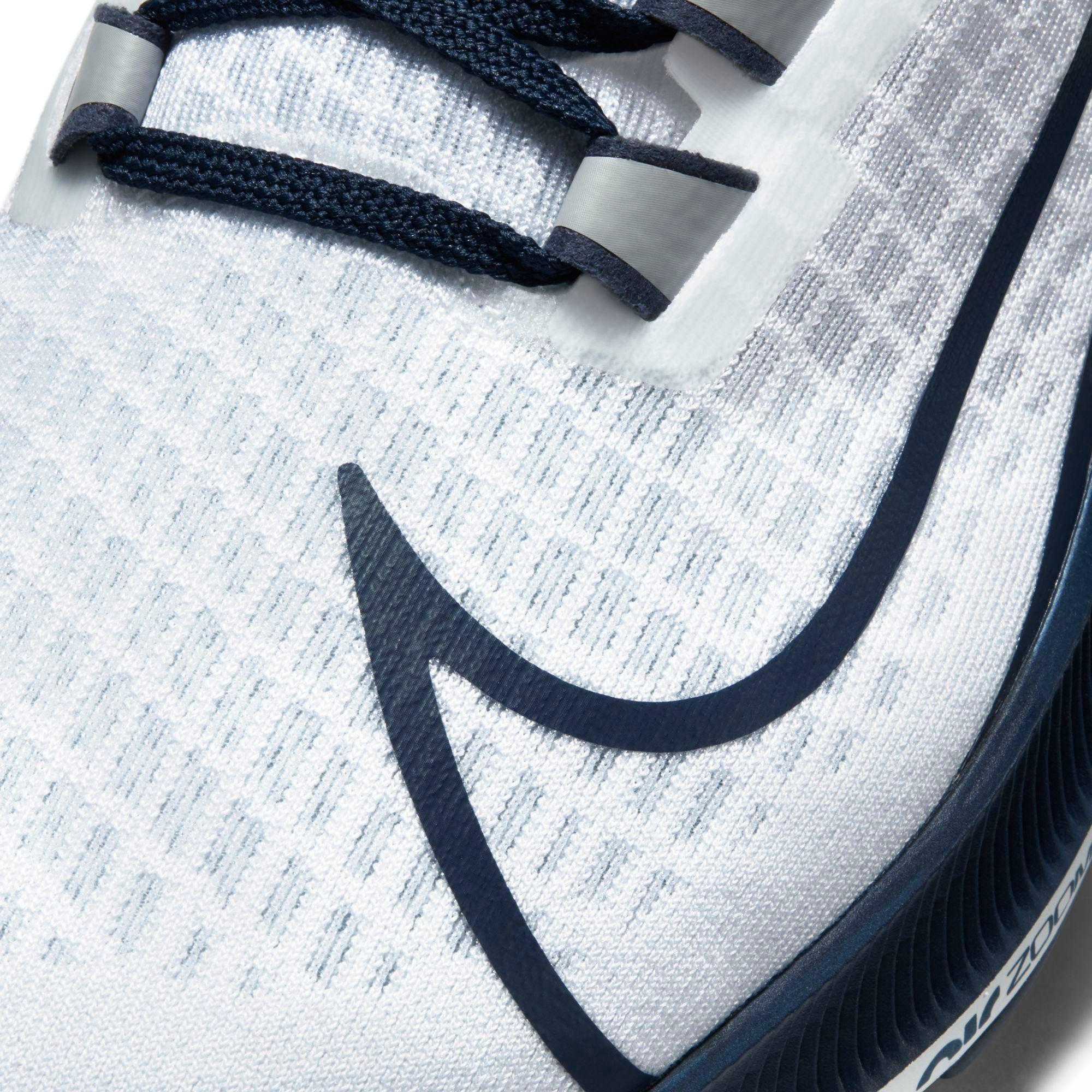 nike air zoom pegasus 37 dallas cowboys nike air zoom pegasus 37 dallas cowboys