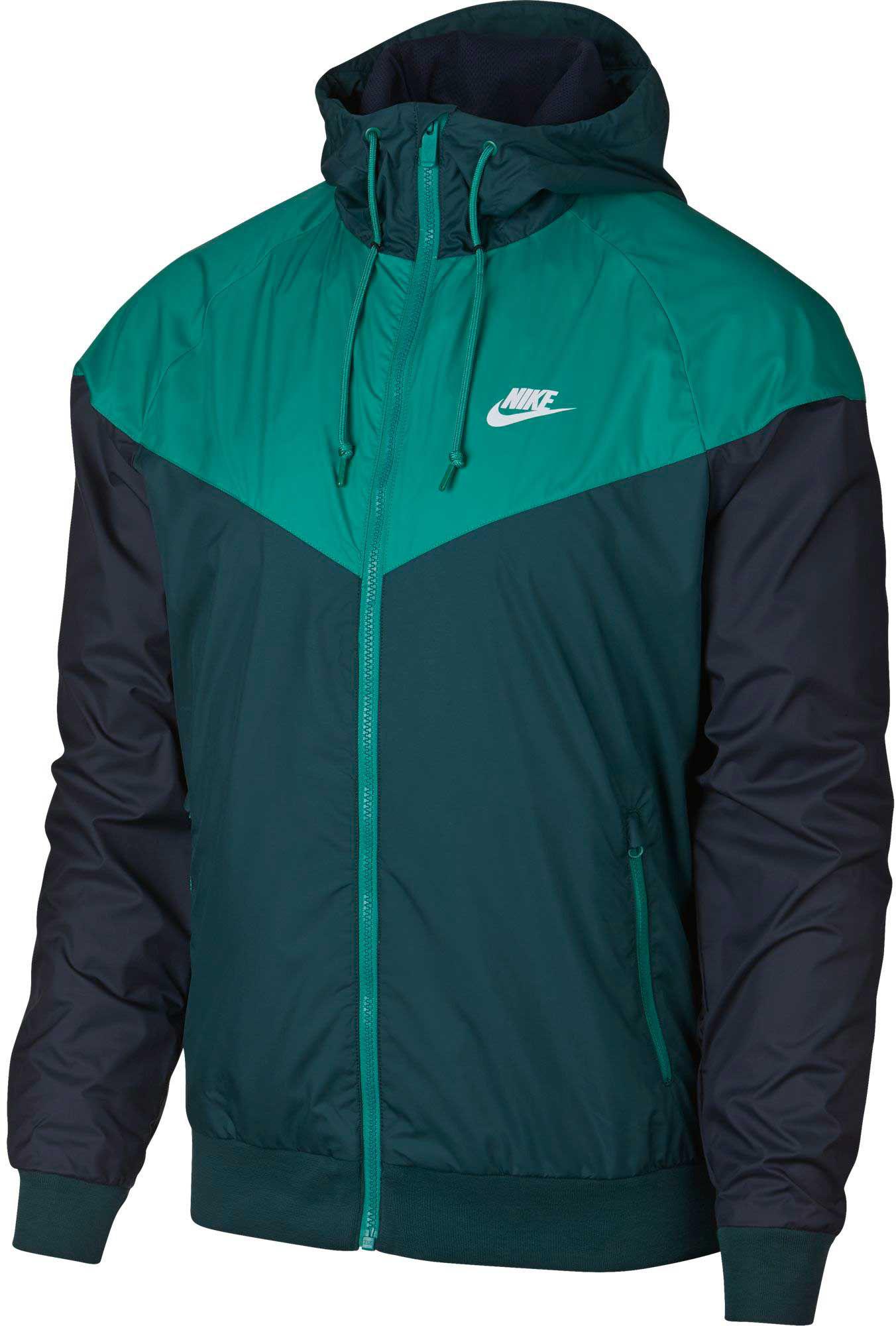 nike windrunner dicks