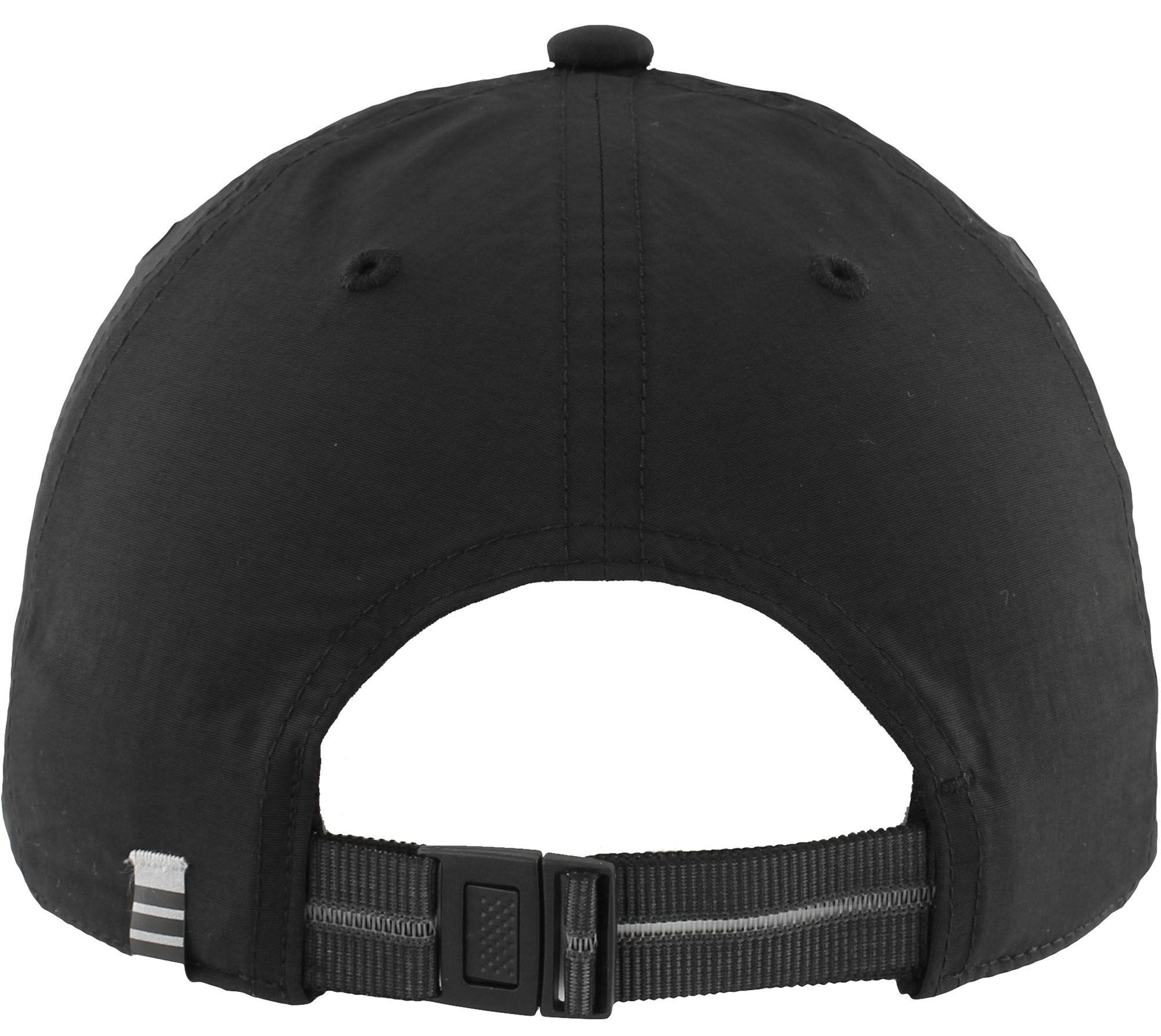 adidas originals relaxed modern ii cap