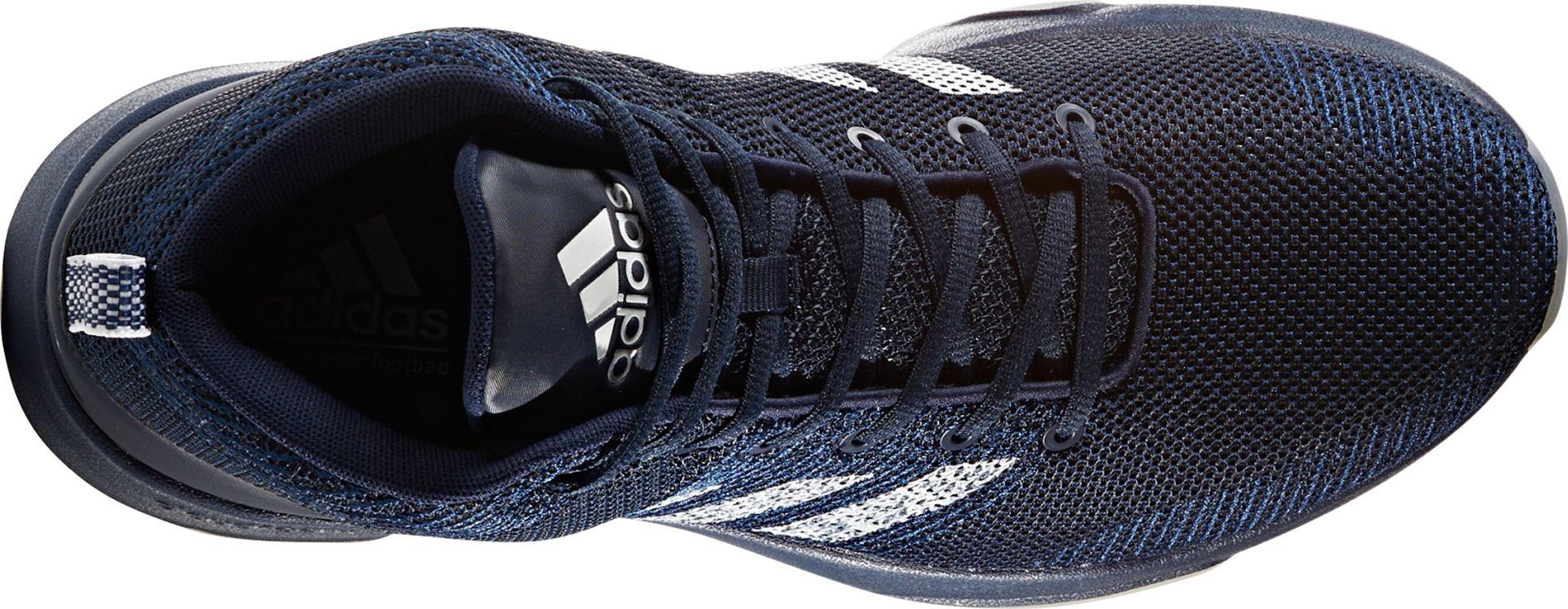 adidas cloudfoam executor mid