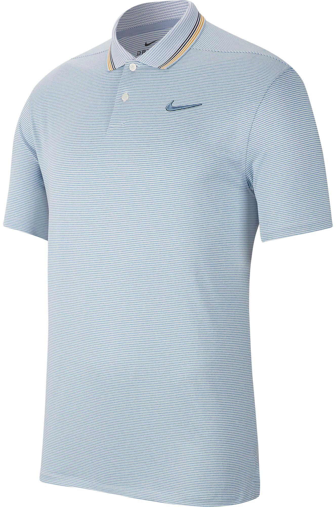 nike vapor polo