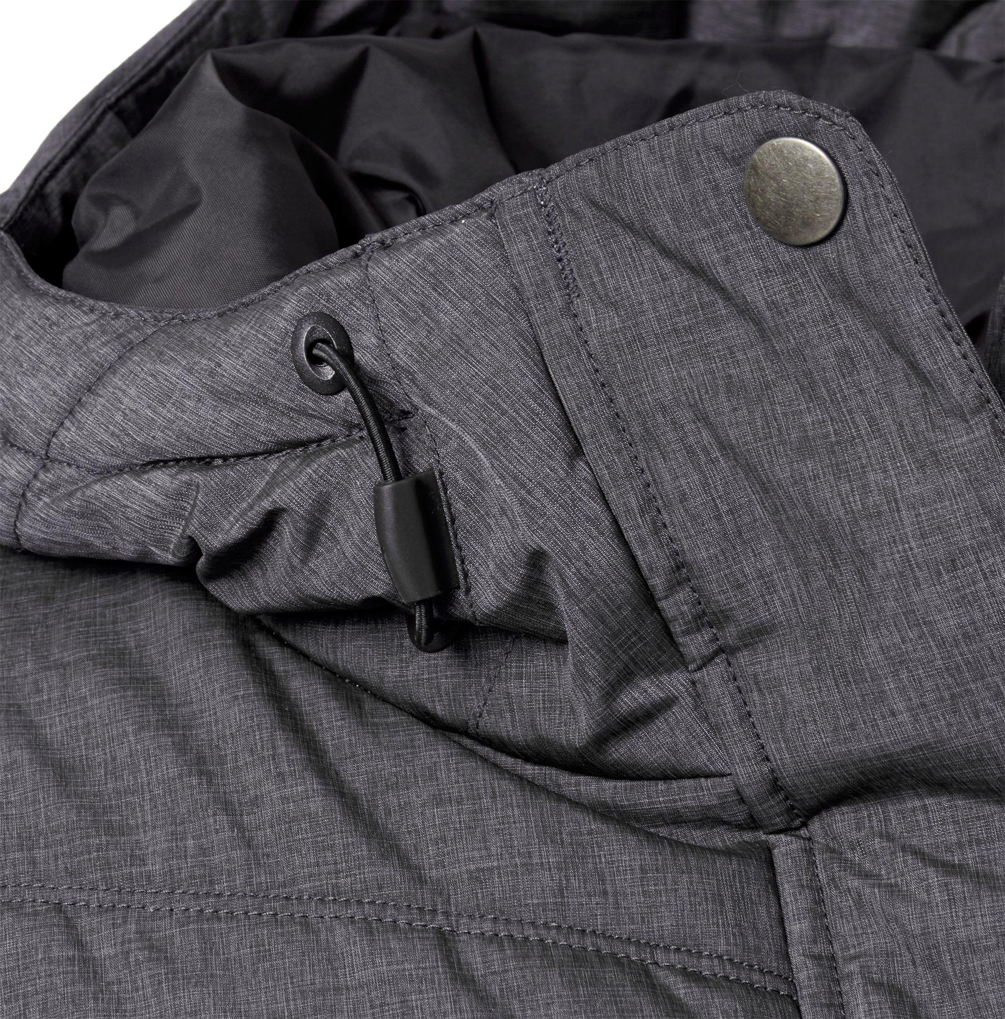 mccleary pass jacket