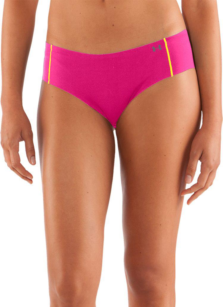 under armour cheeky underwear