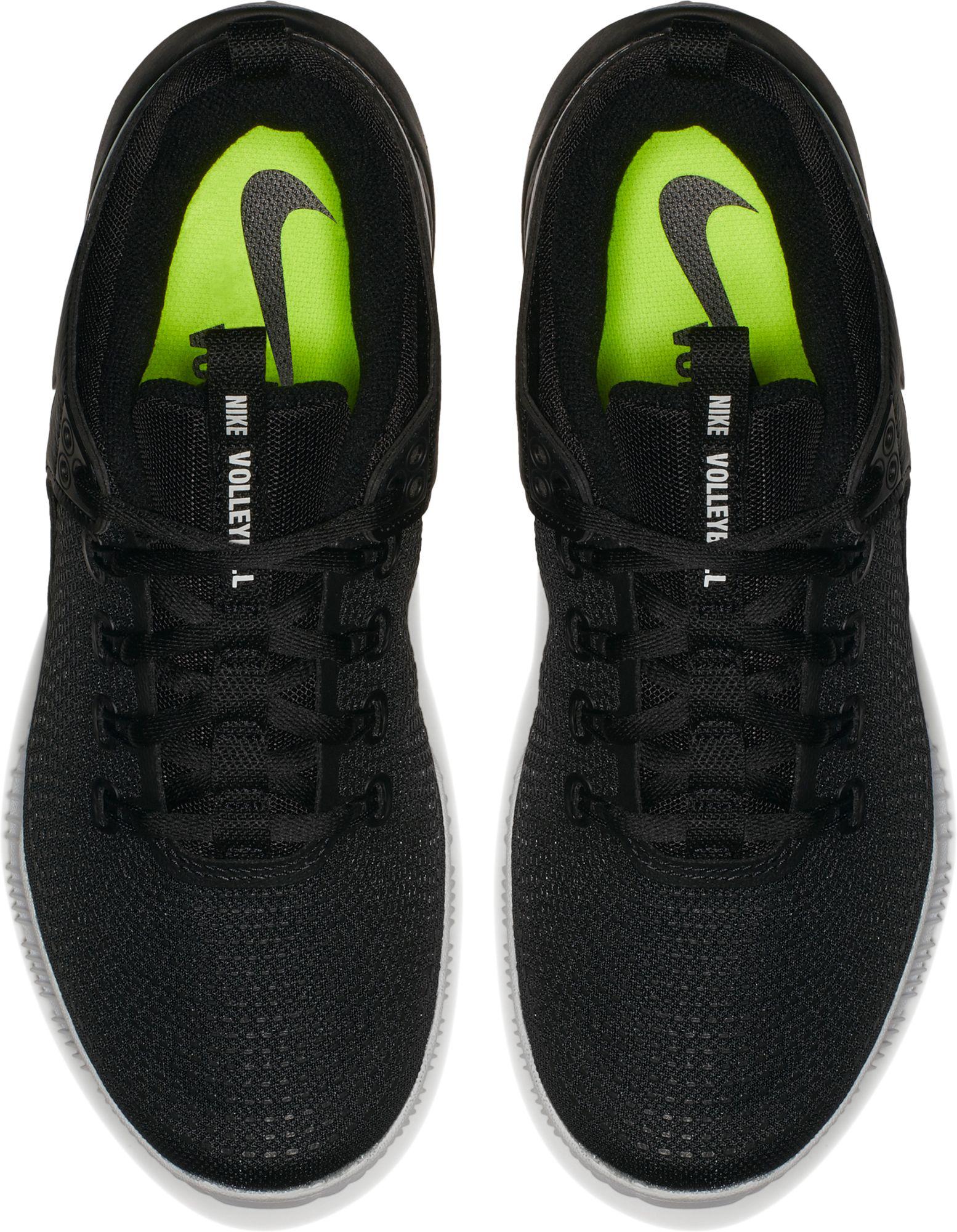 where to get cheap nike dunks