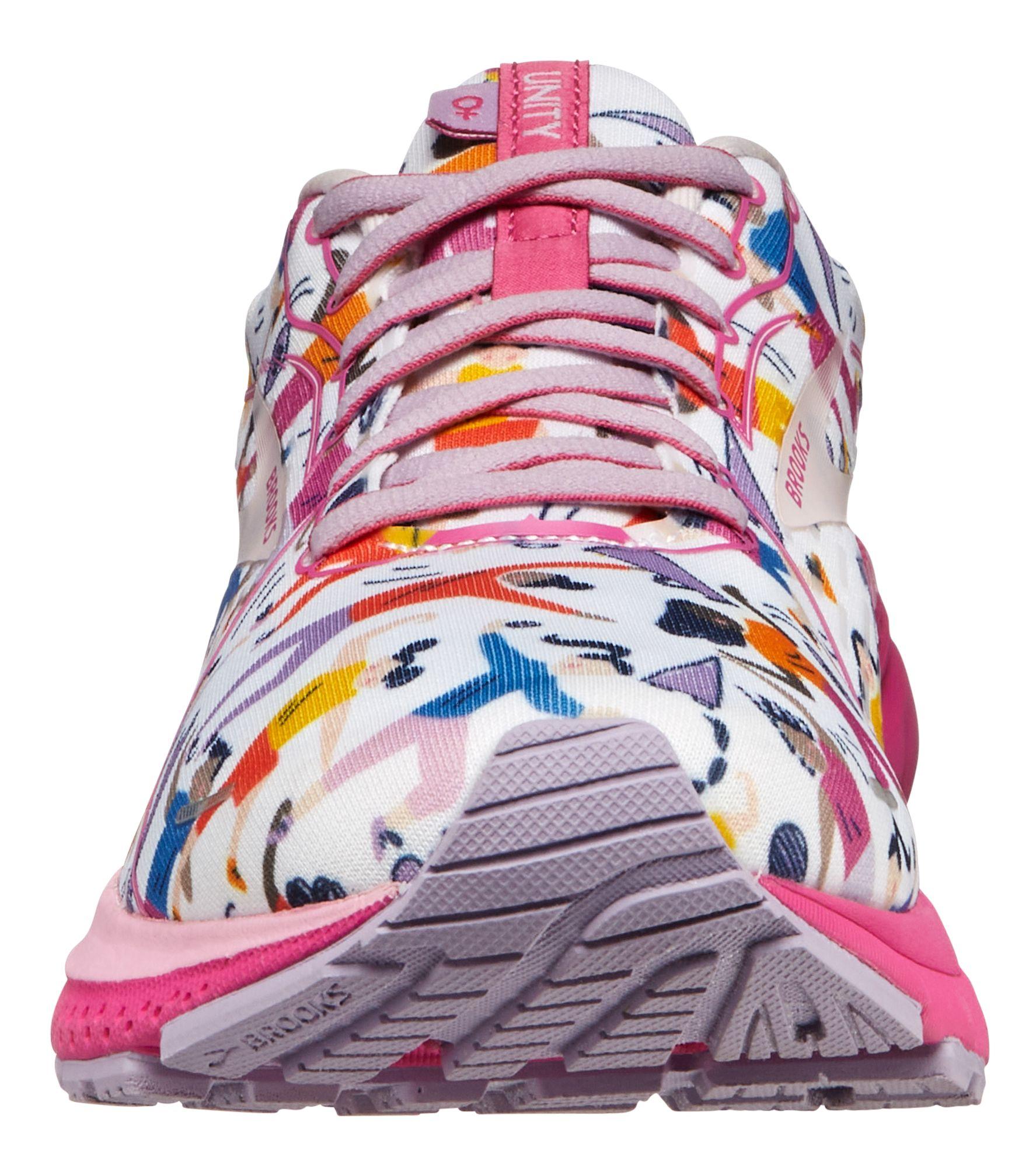 dunk high panda release