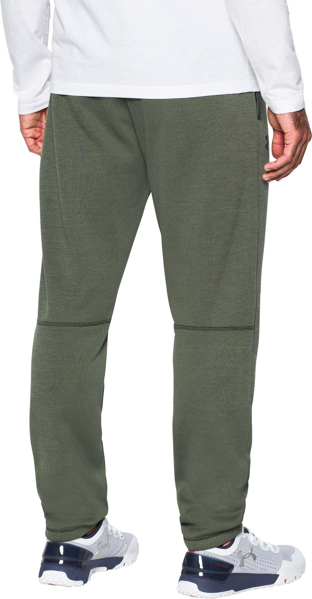 under armour storm swacket pants