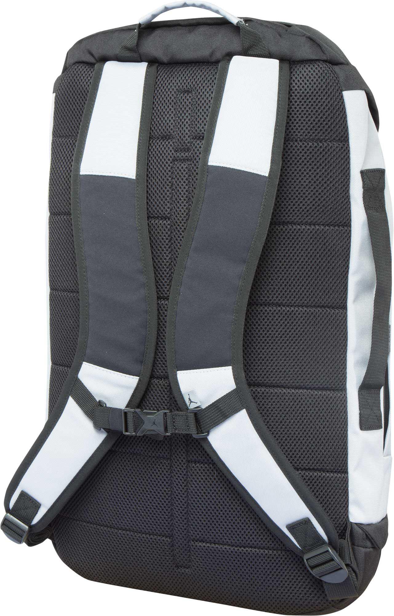 air jordan velocity backpack