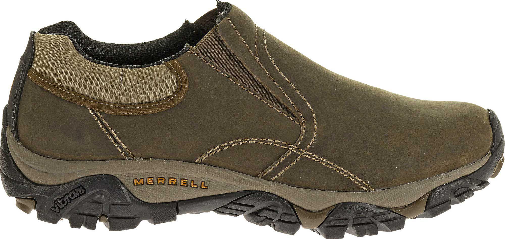 merrell moab rover moc comp toe