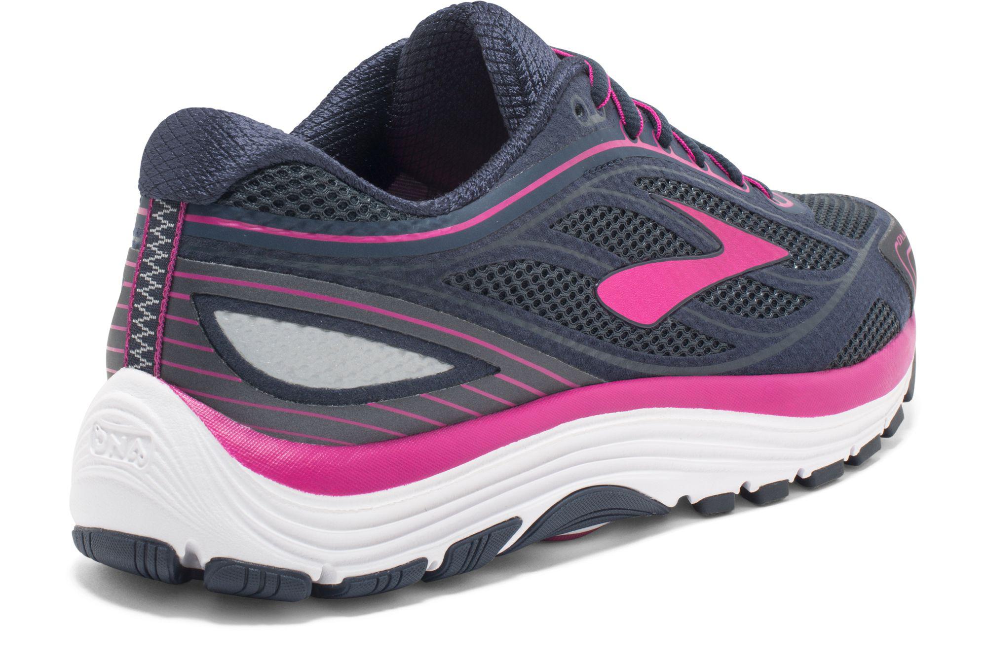 dyad 9 brooks womens