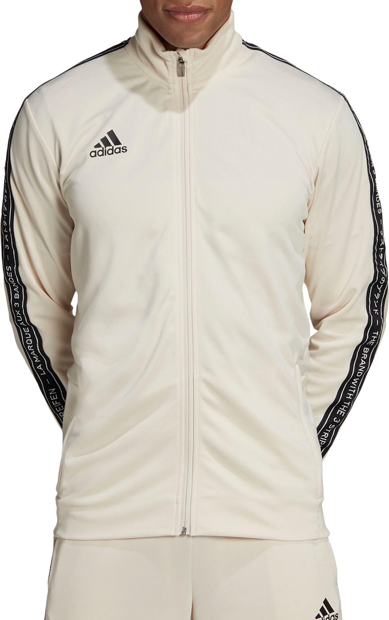 arsenal rain jacket adidas