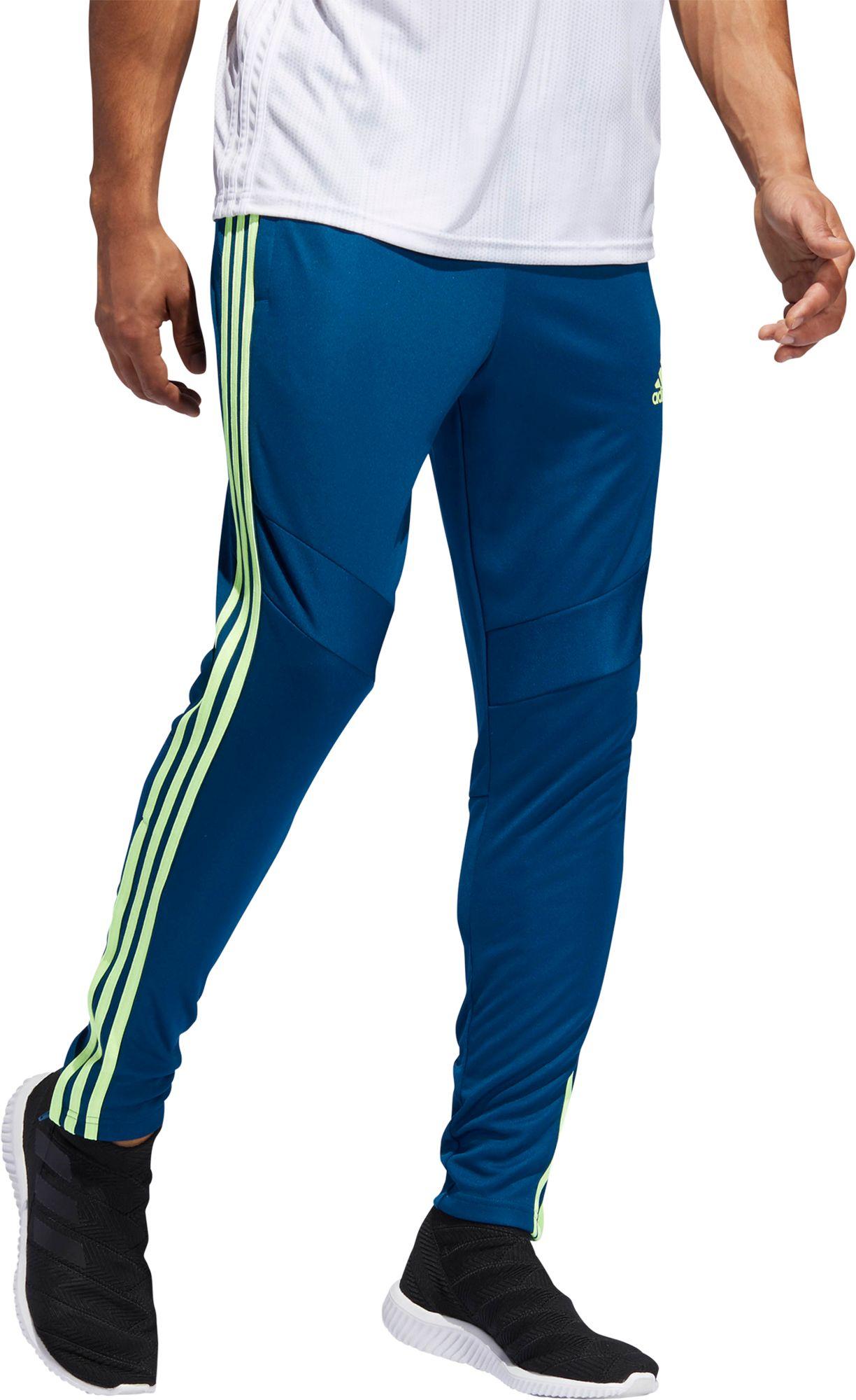 tiro 19 training pants