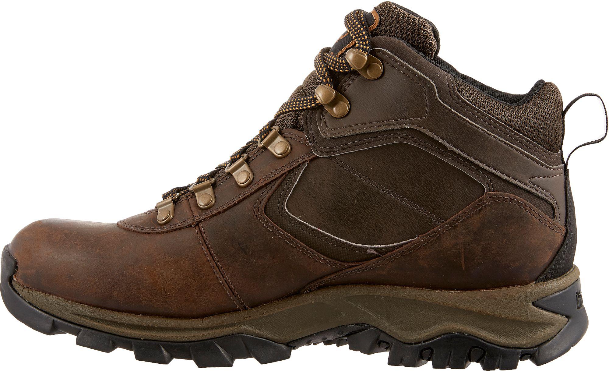 timberland 2730r