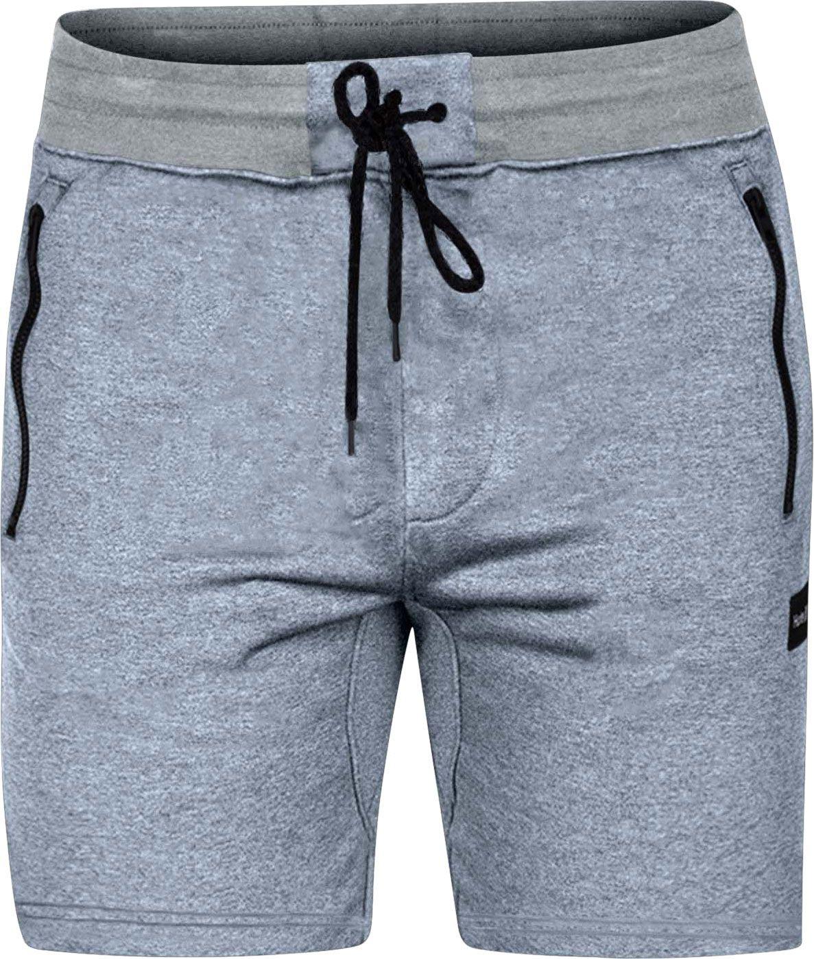 hurley dri fit disperse shorts