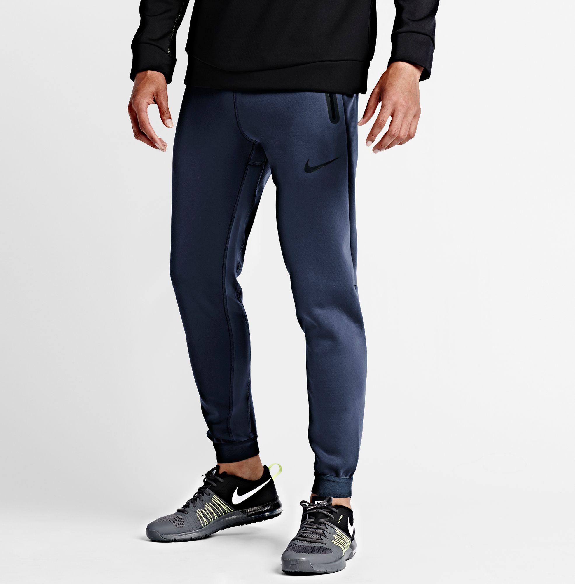 therma sphere max pants