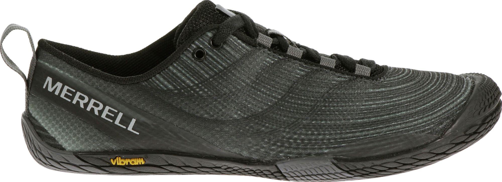 merrell vapor glove 2