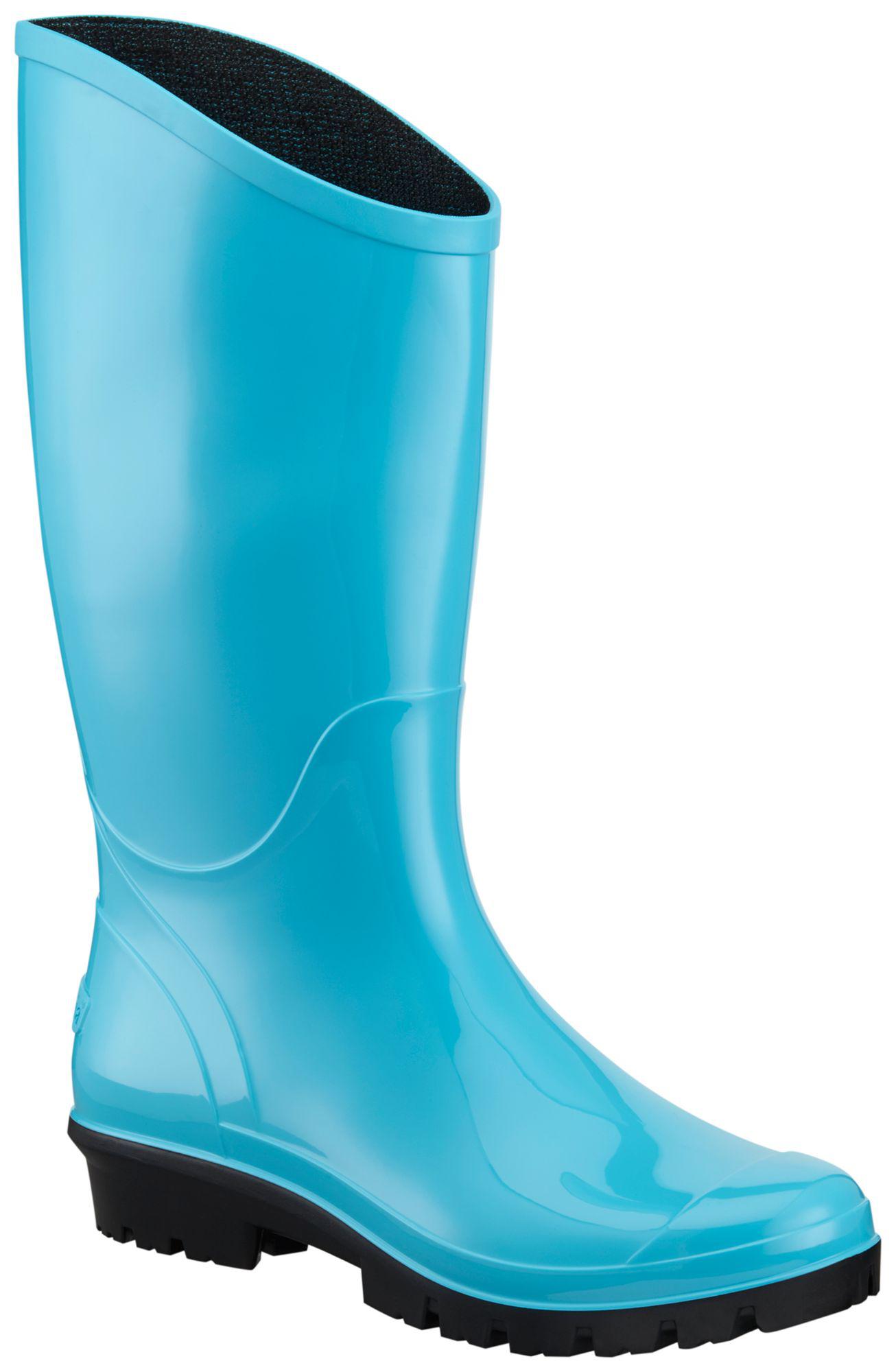 columbia rainey tall rain boot