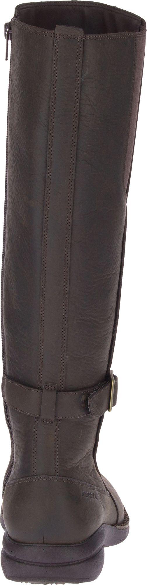 andover tall waterproof