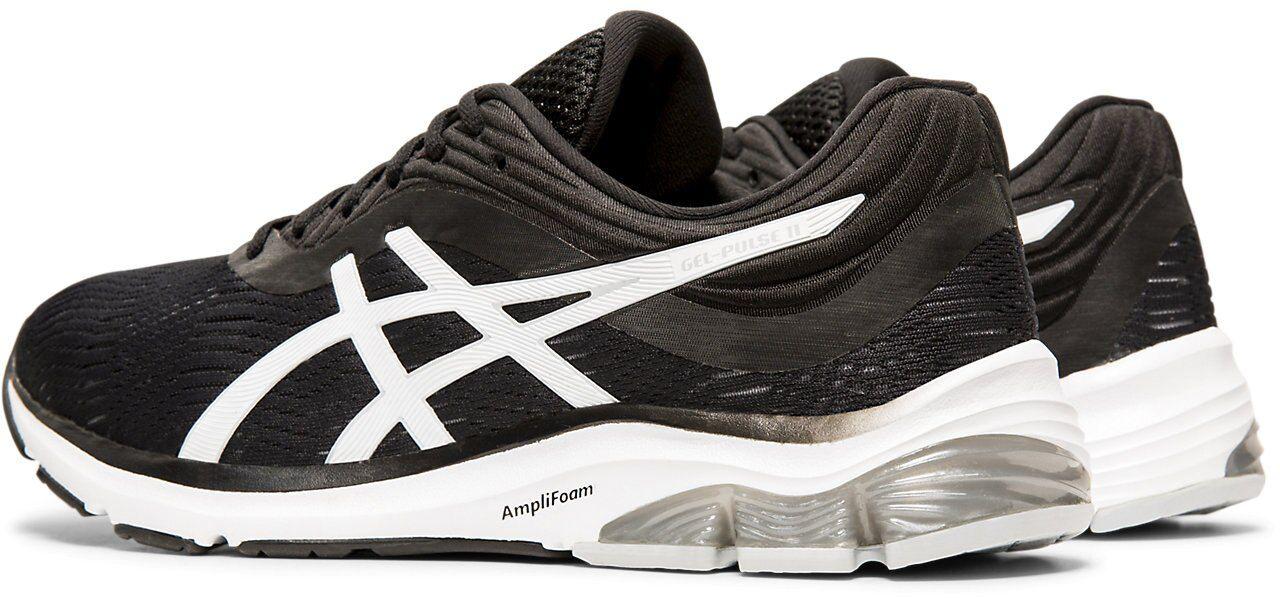 asics gel pulse 11 running shoe