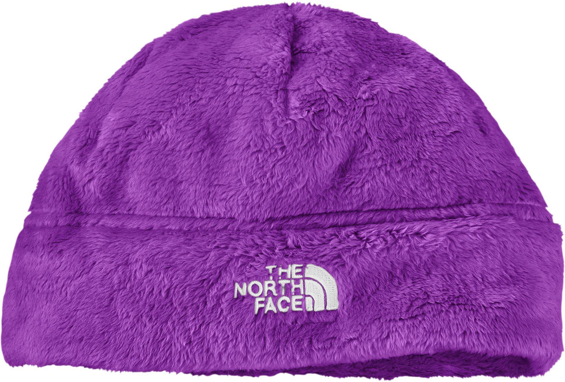 north face windwall beanie