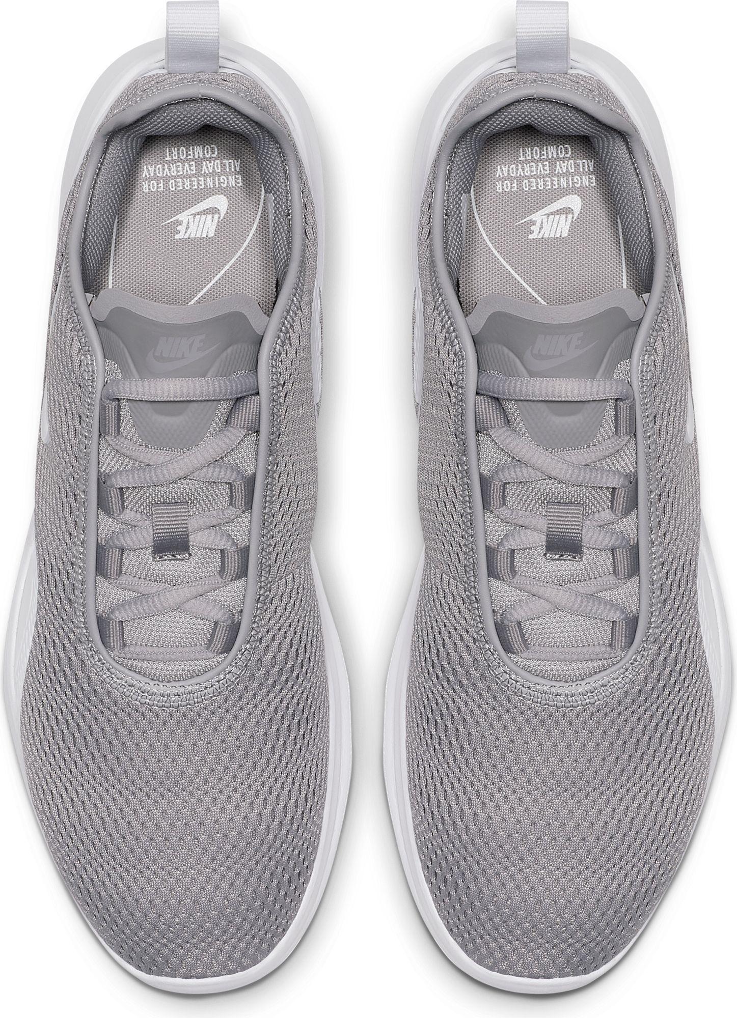 atmosphere shoes