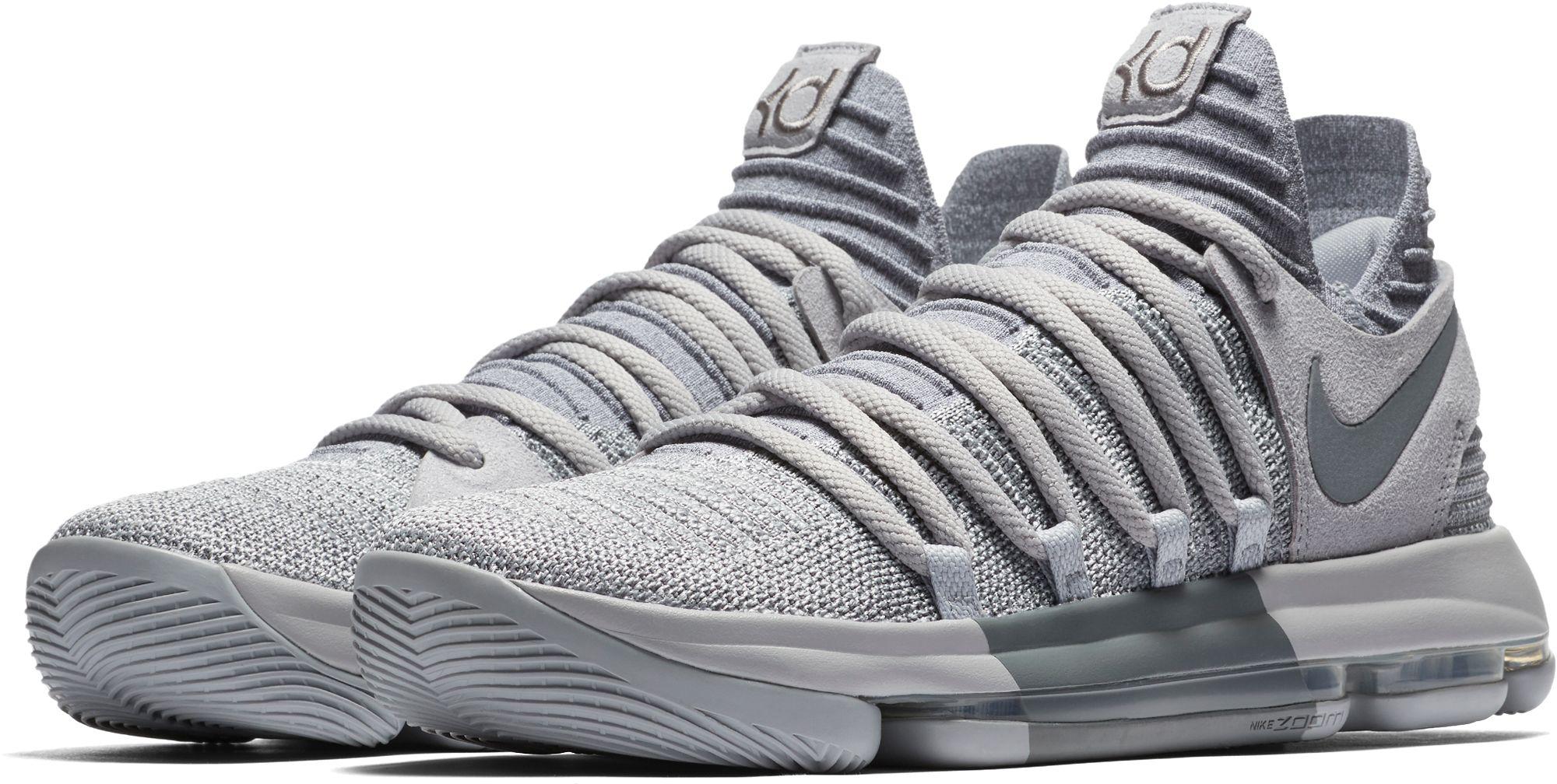 nike zoom kd 12 basketball mens shoes