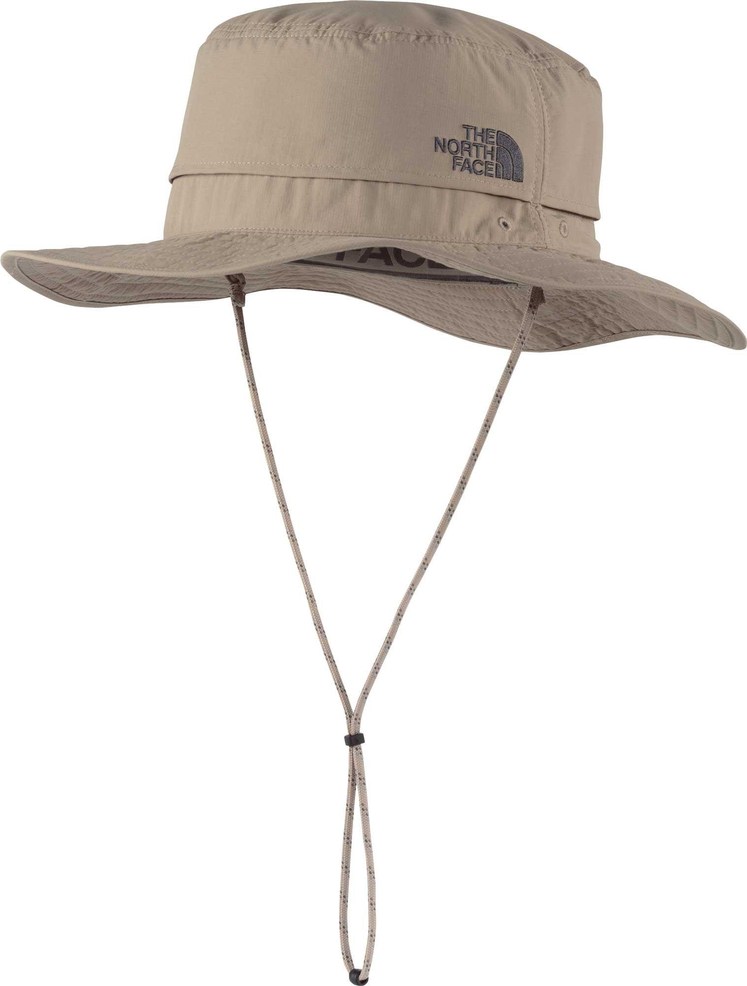 nike brimmer hat