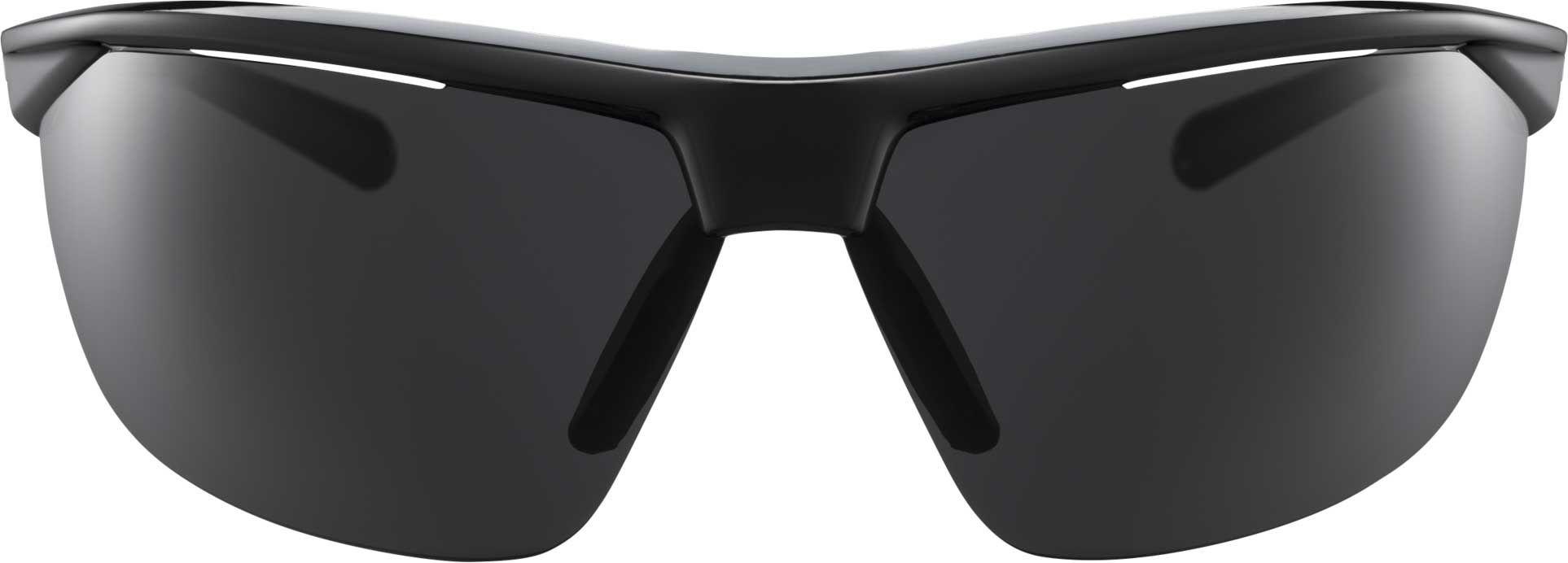 tailwind 12 sunglasses