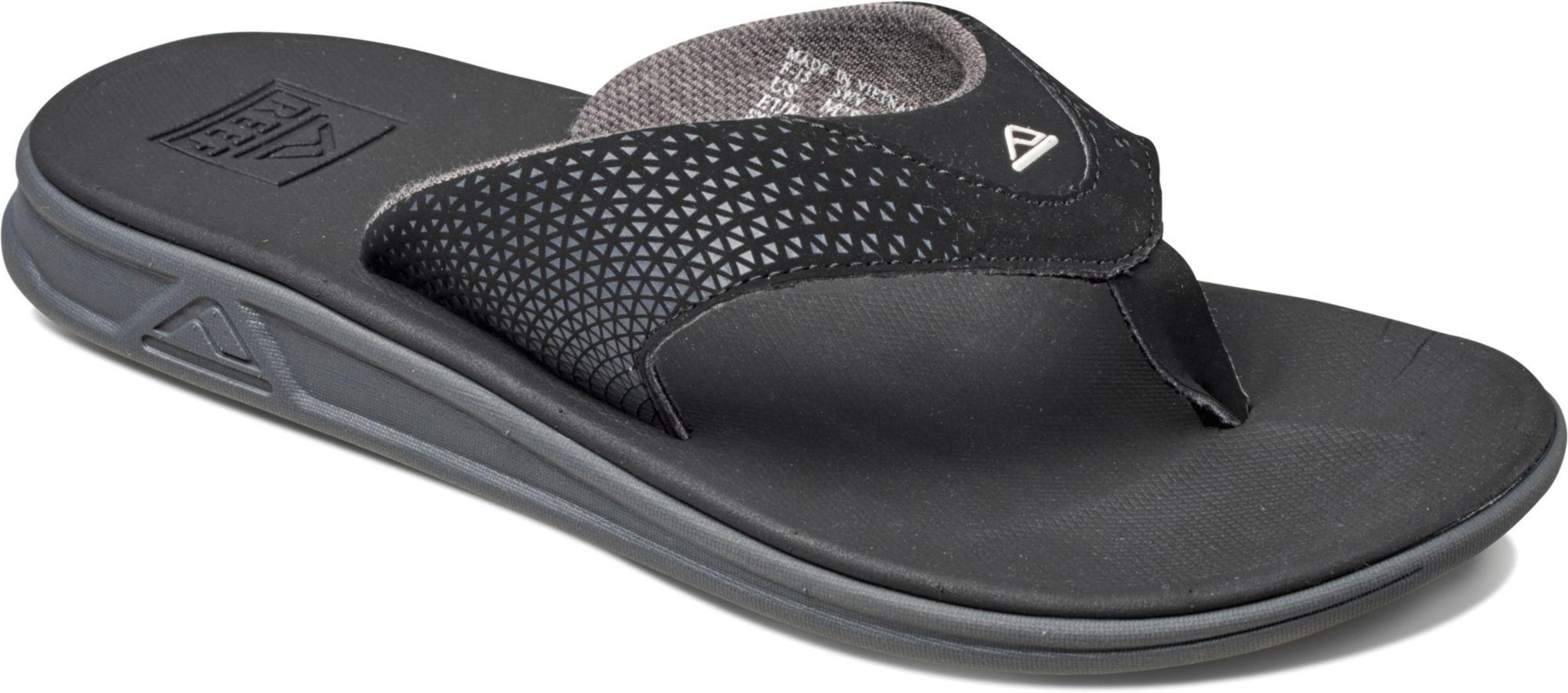 reef sale flip flops