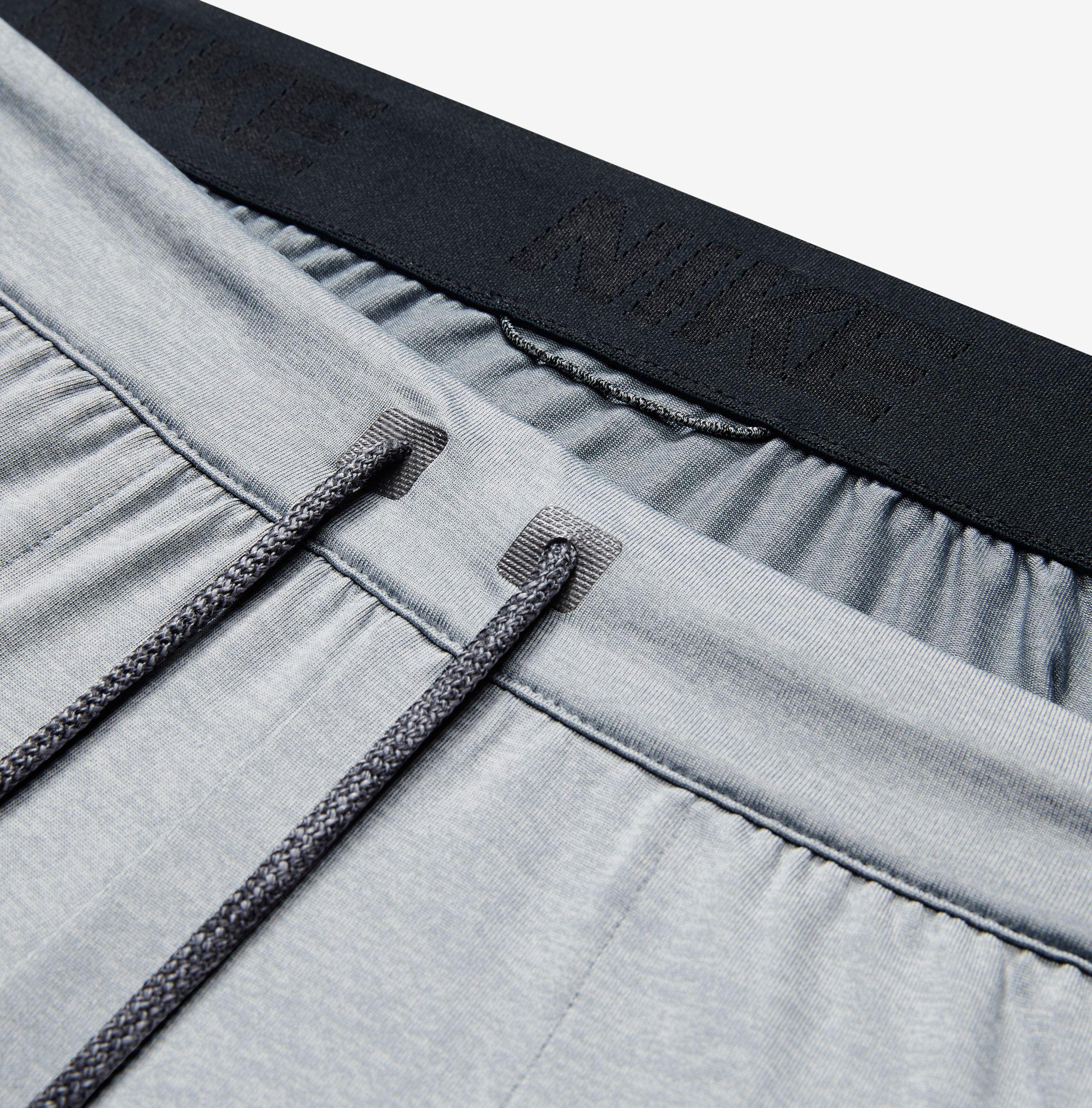 nike dry knit ultimate