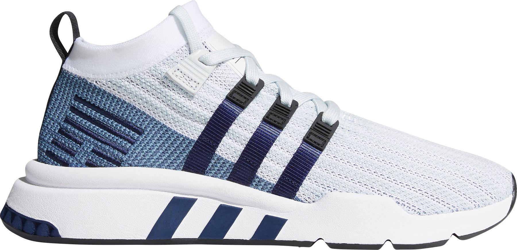 {keywor d} adidas primeknit eqt