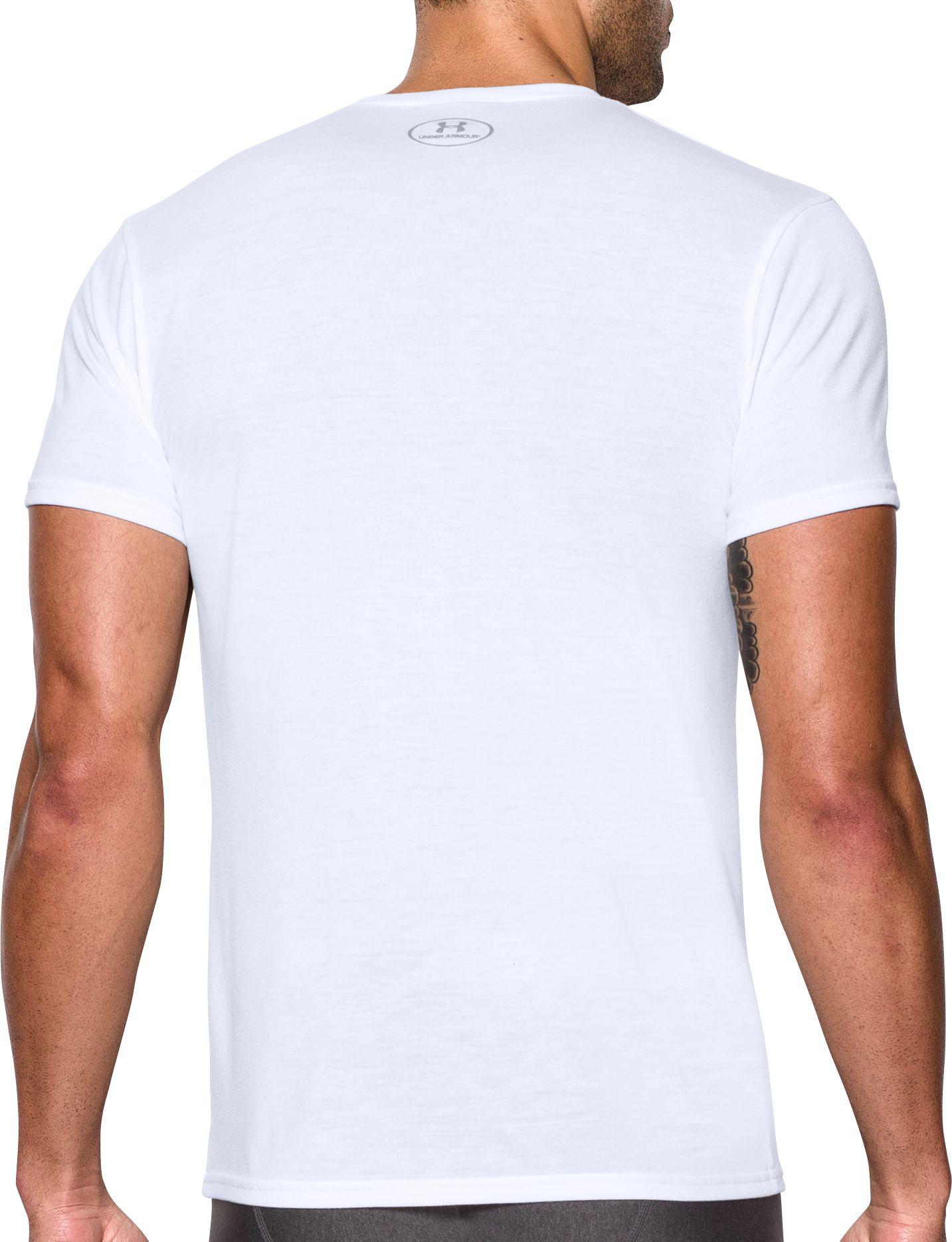 lowes aussie shirts