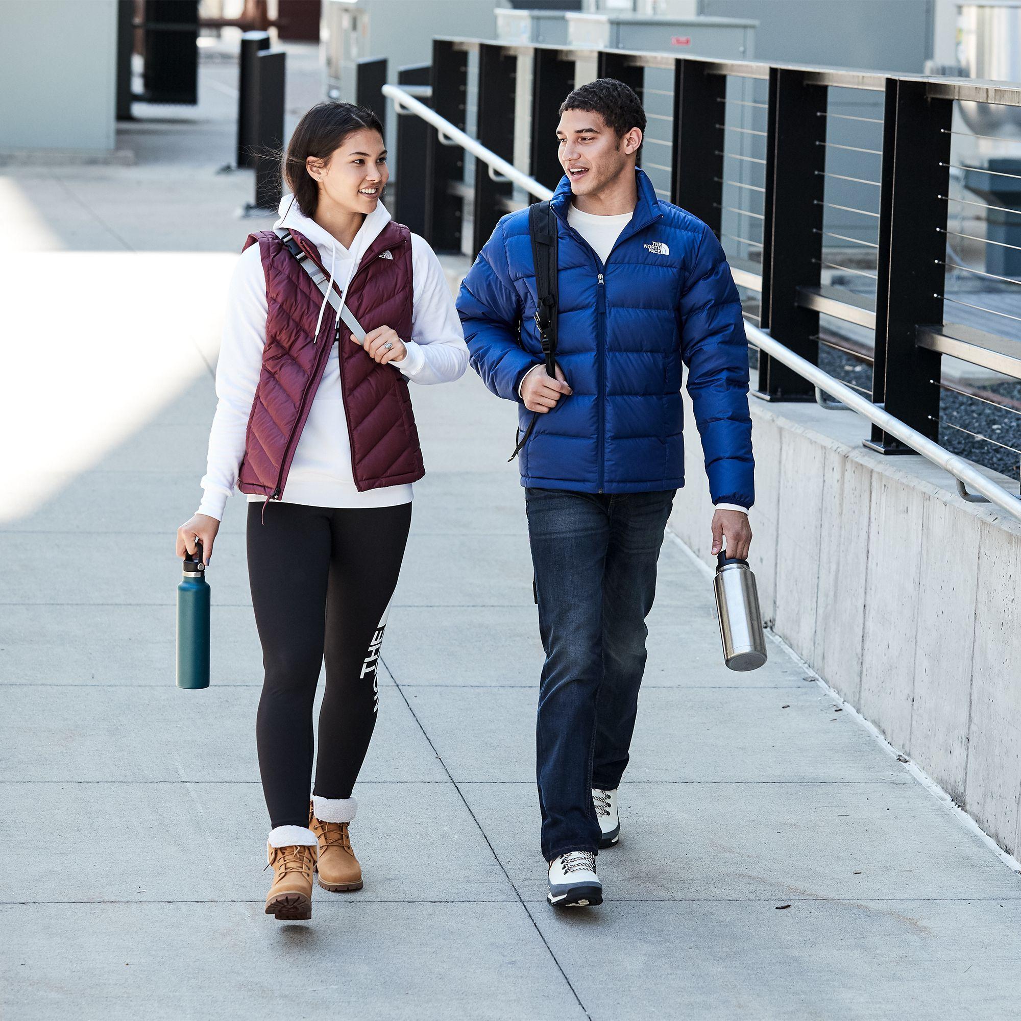 The north face alpz 2.0 jacket Clearance