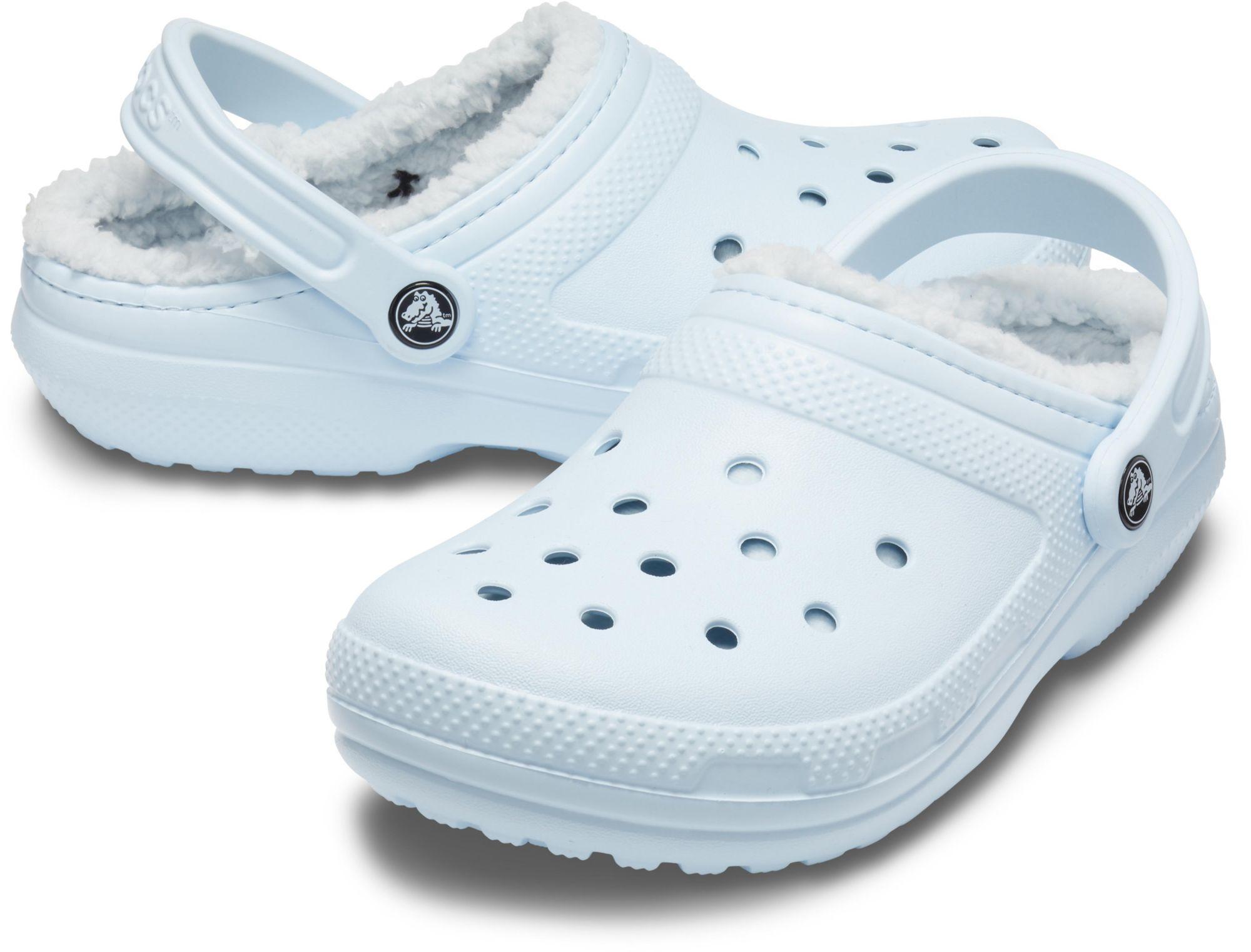 Graduation Shoes | Graduation outfit, Men graduation outfit, Graduation shoes