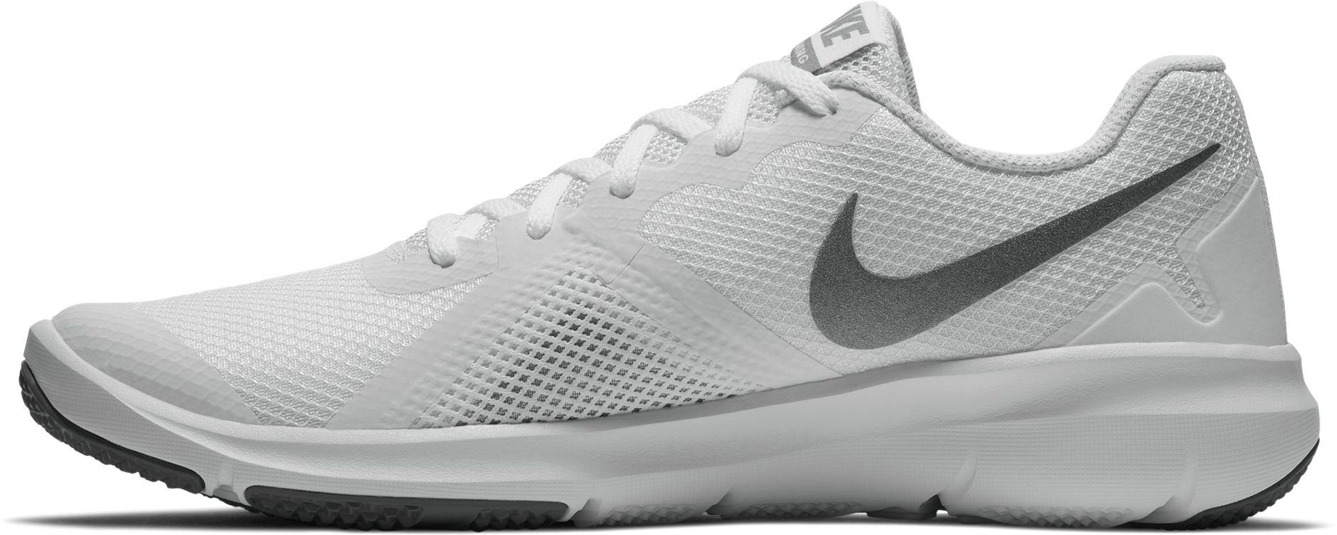 nike men's flex control 2
