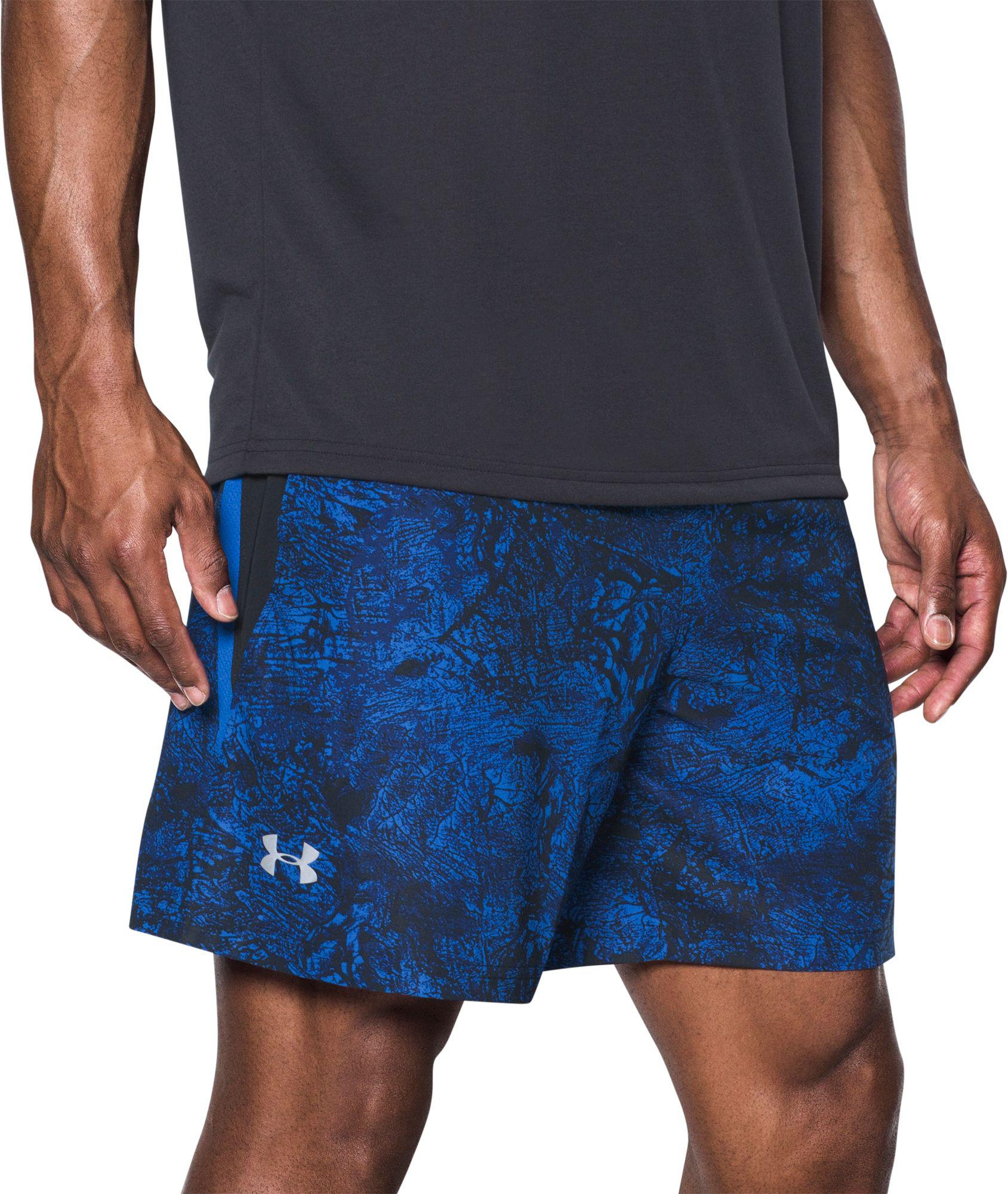 under armour speedpocket 7