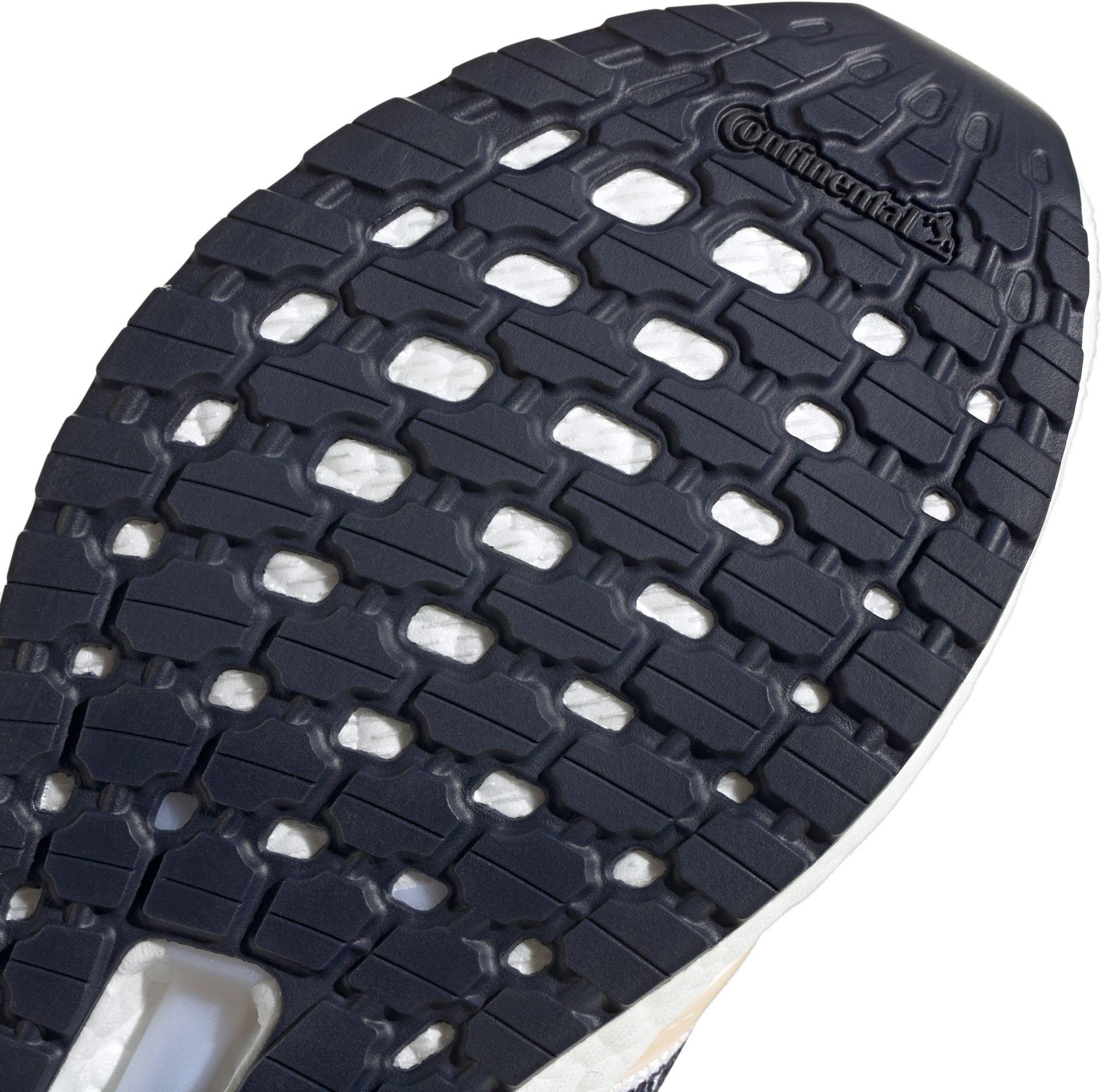 ultraboost 20 sb parley