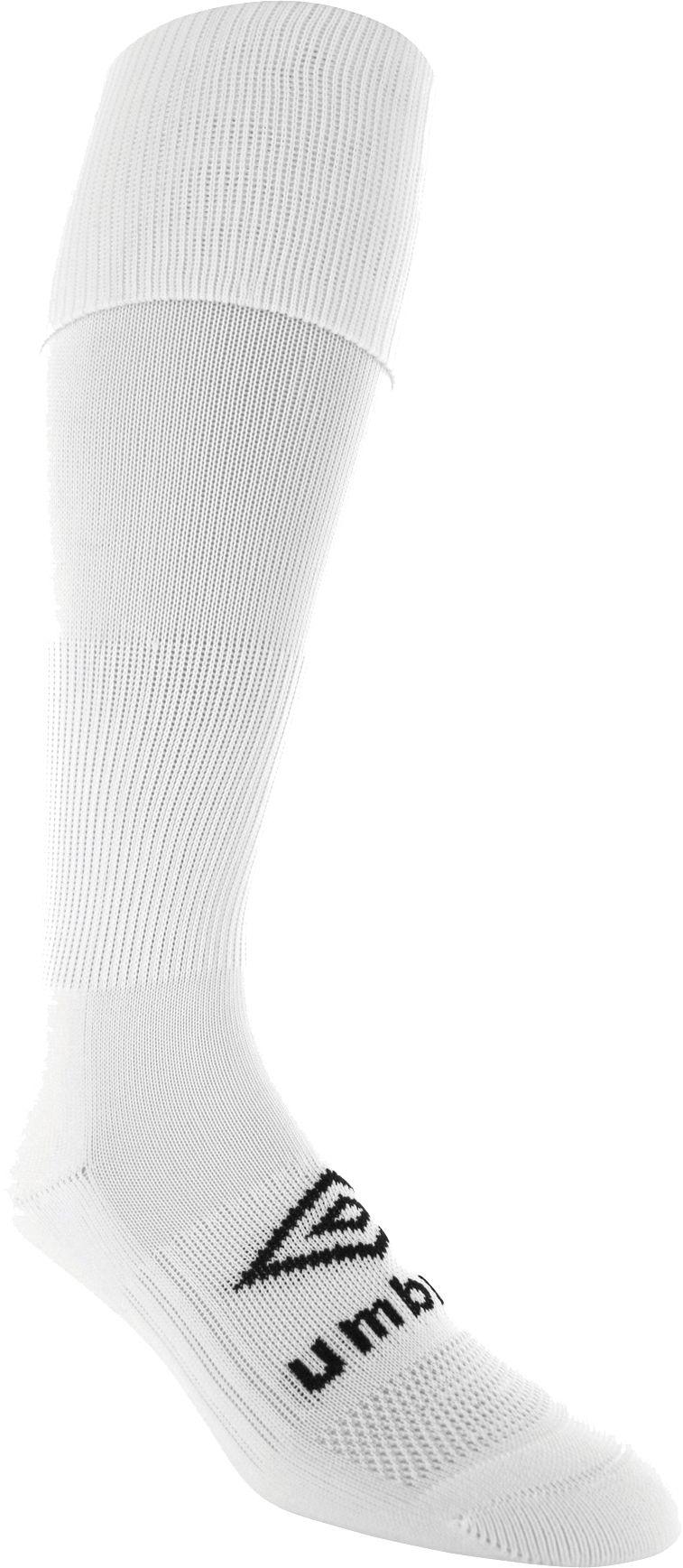 umbro soccer socks