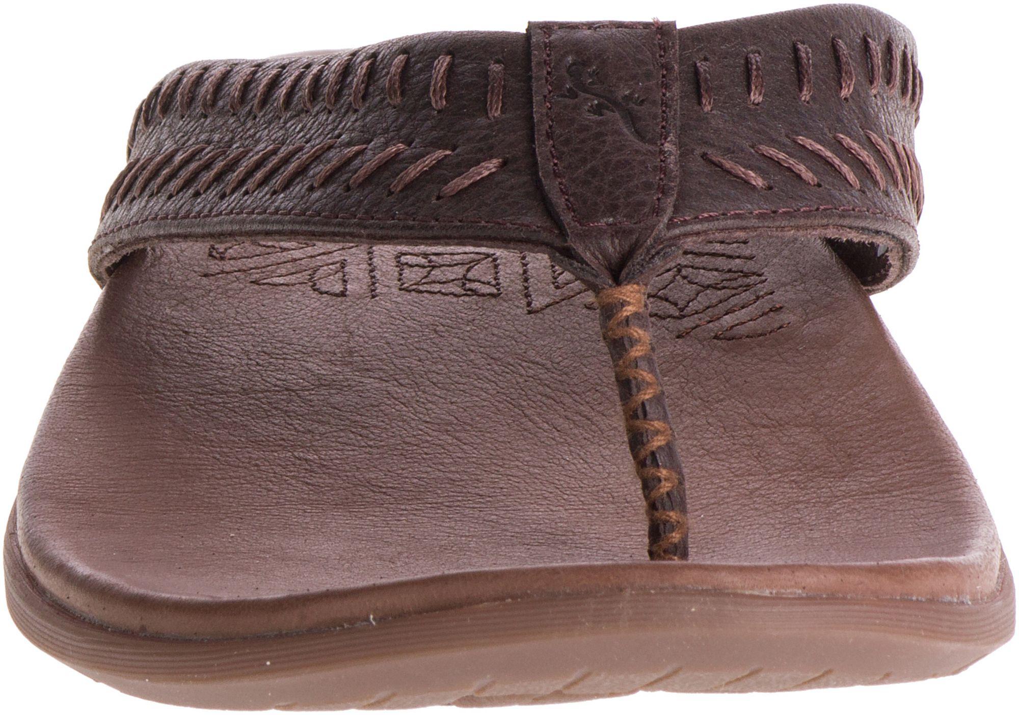 chaco jackson flip flop