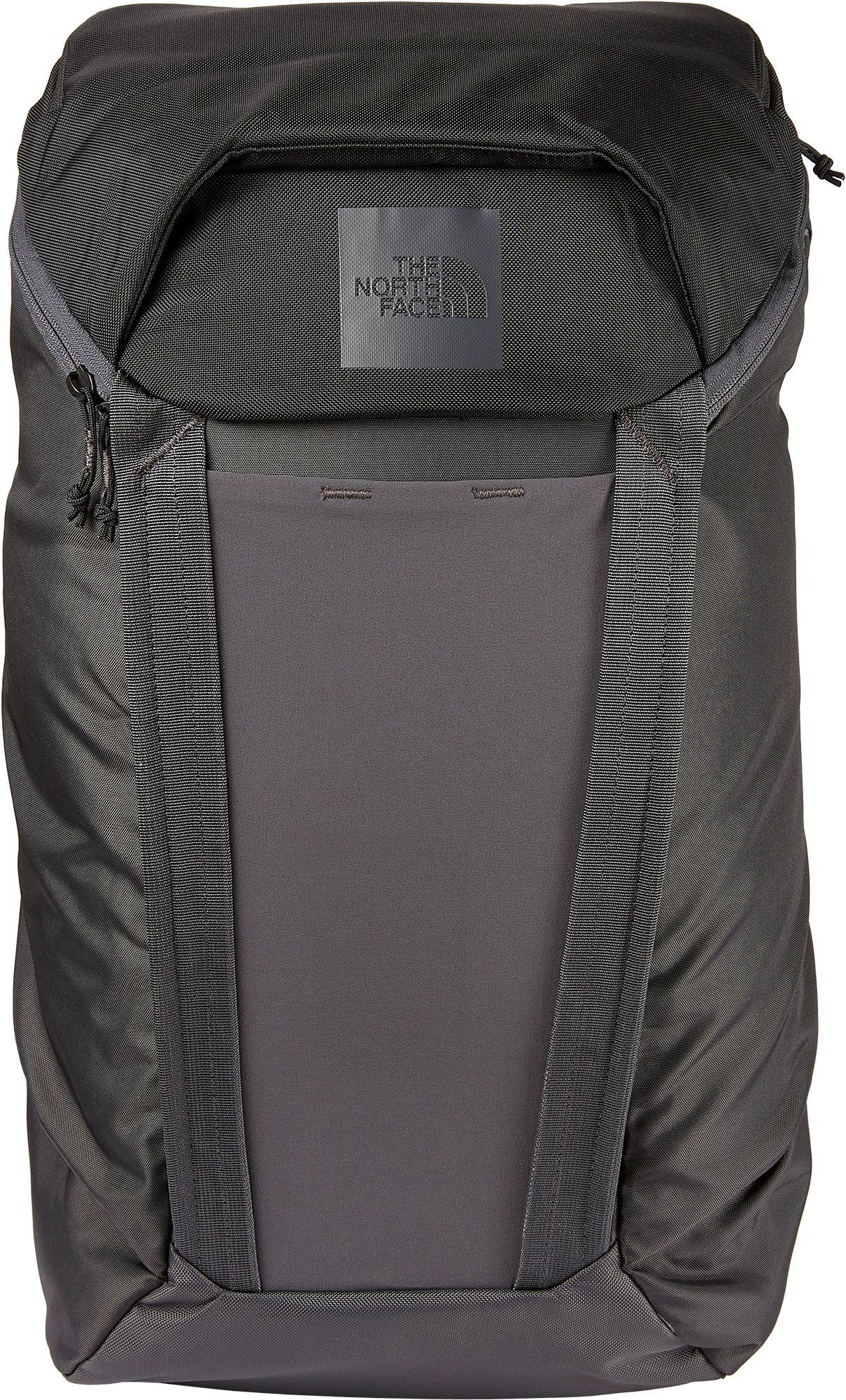 the north face instigator 32l backpack
