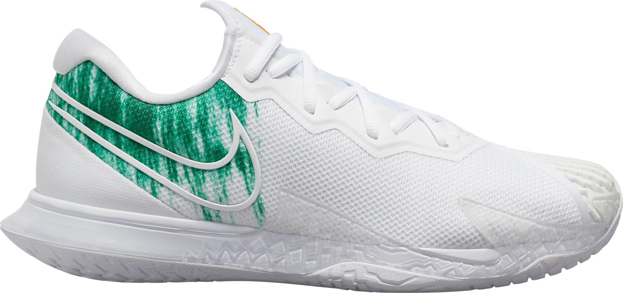 tennis court shoes clearance