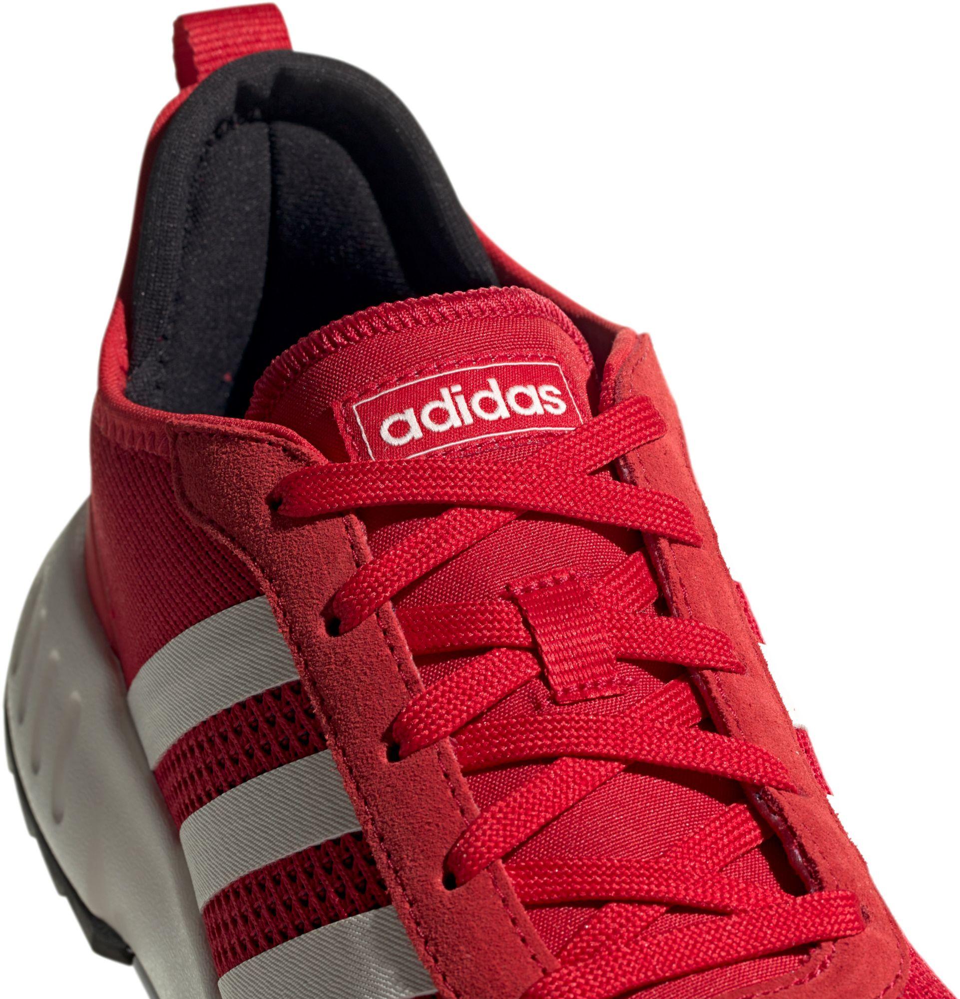 phosphere m sneakers