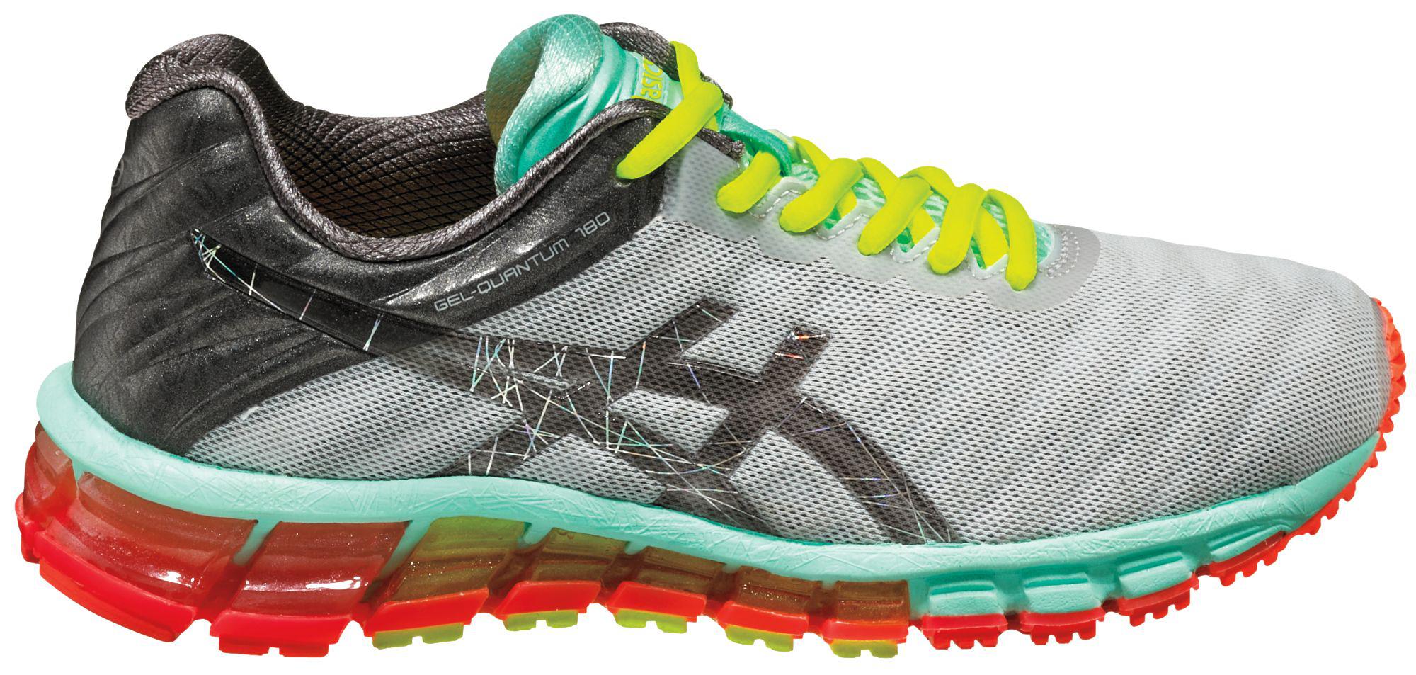 asics gel quantum 780