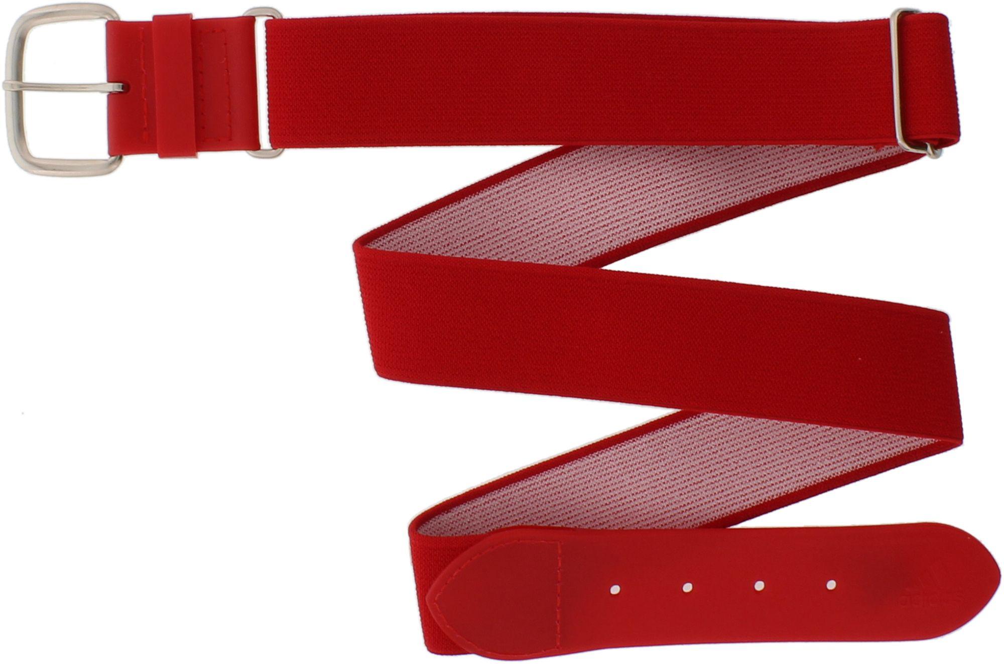 new balance baseball belt