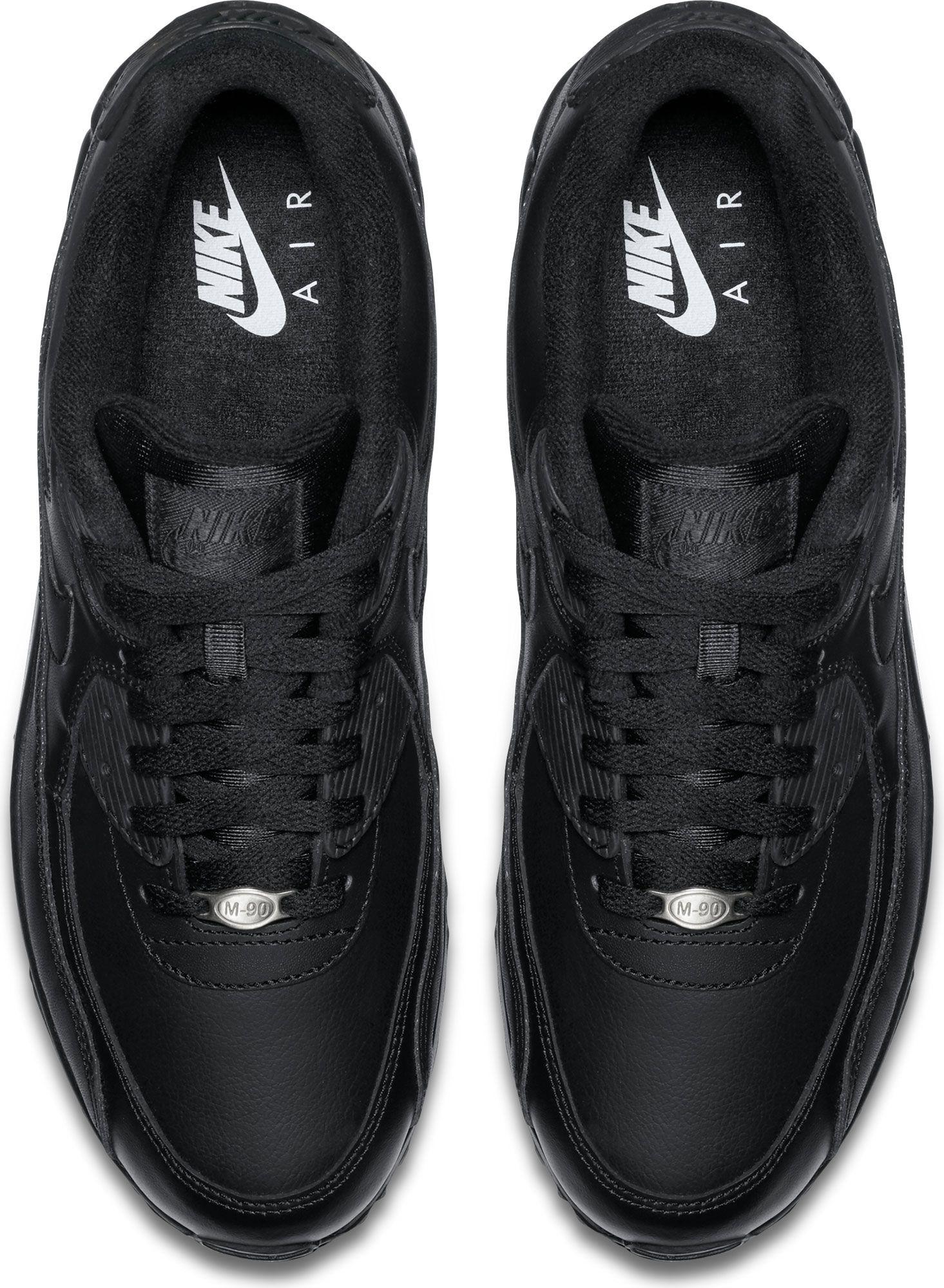 air max m 90 air max m 90
