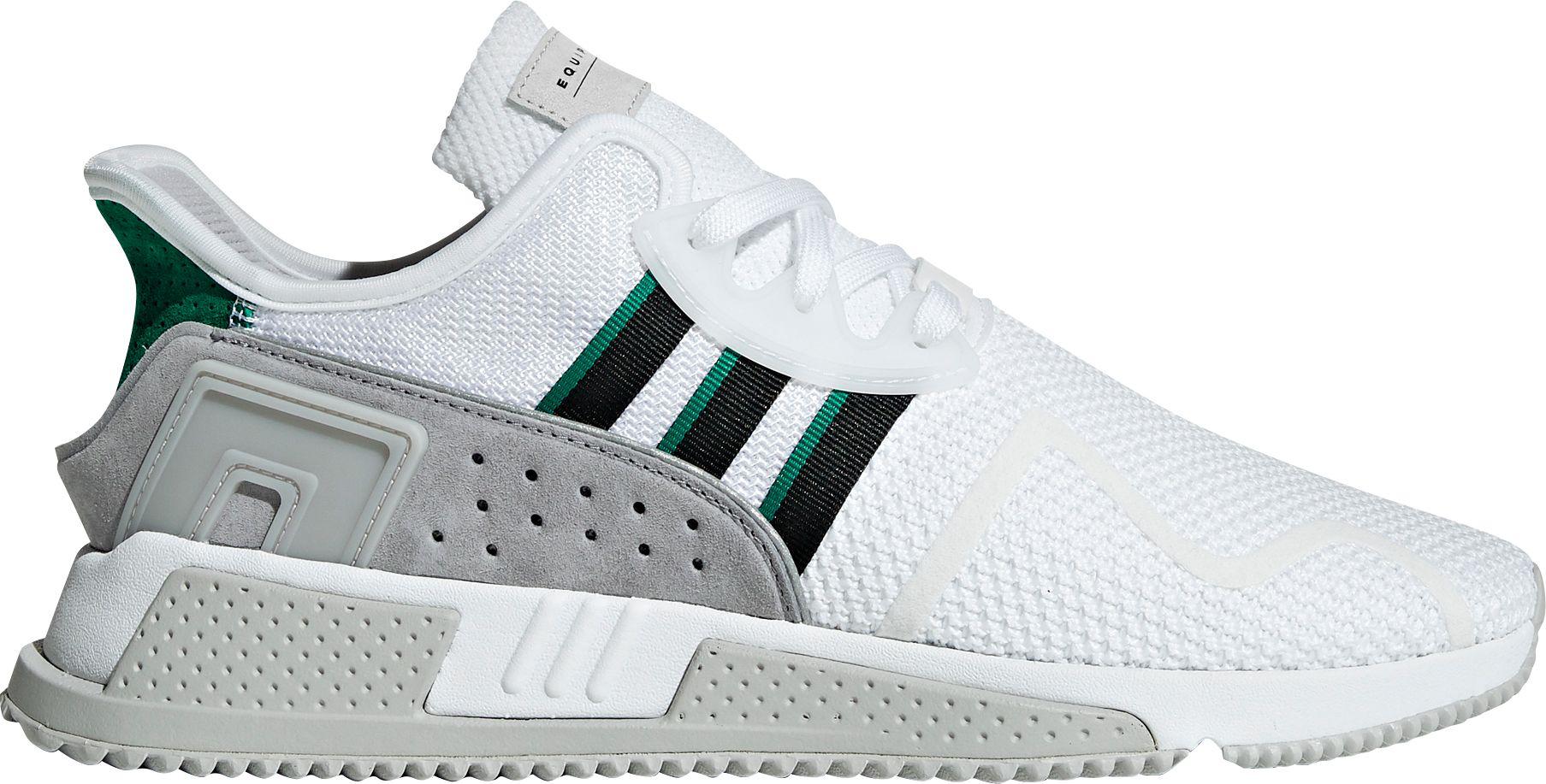 adidas b37524