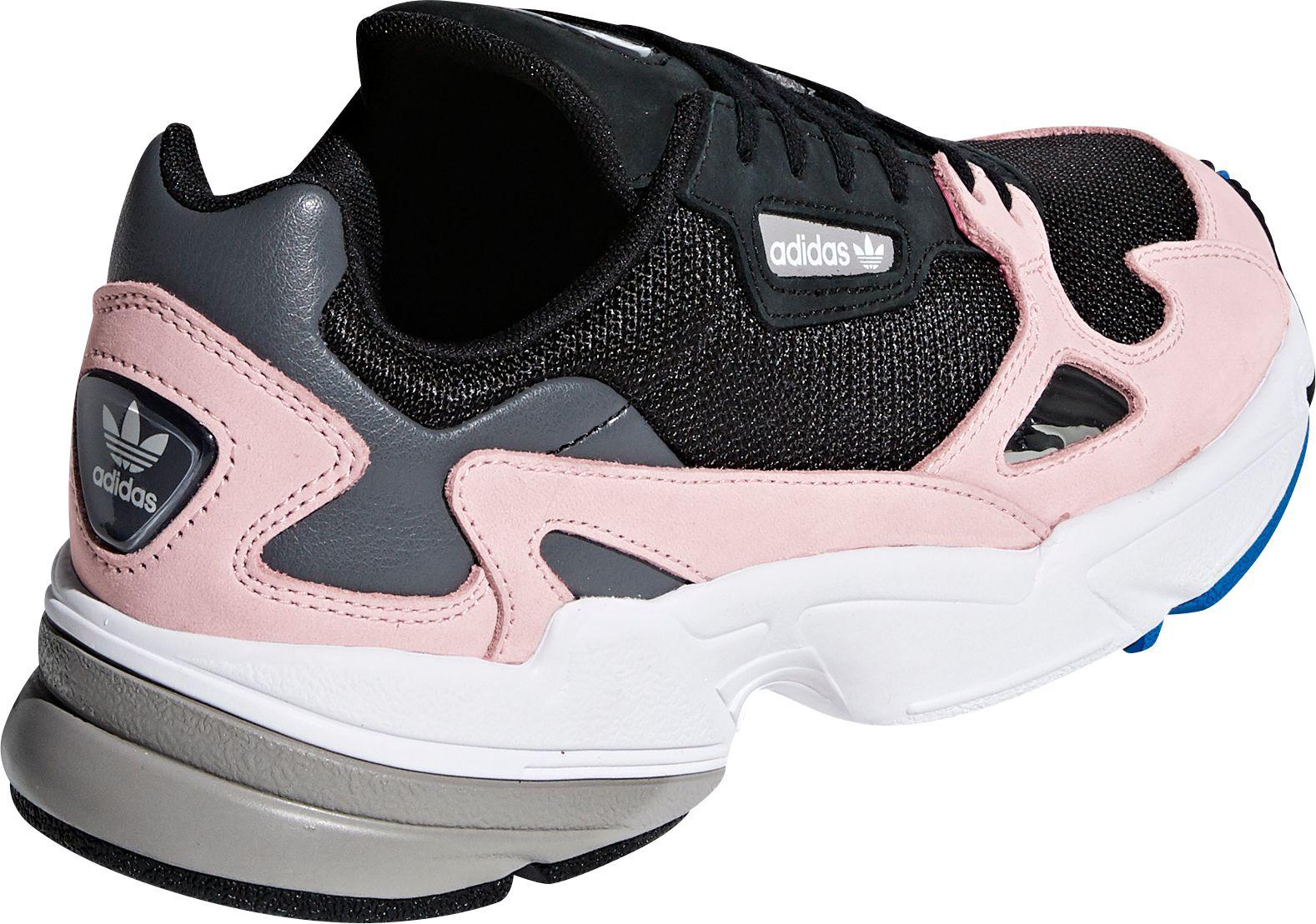 Originals Falcon Shoes