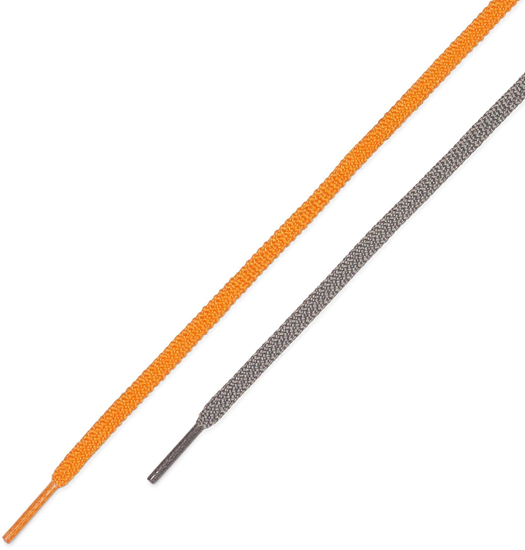 air zoom pegasus 36 tennessee