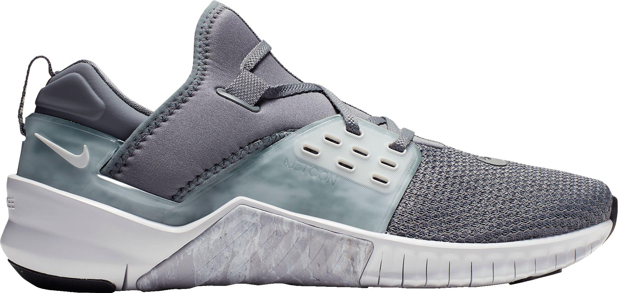 nike metcon free x