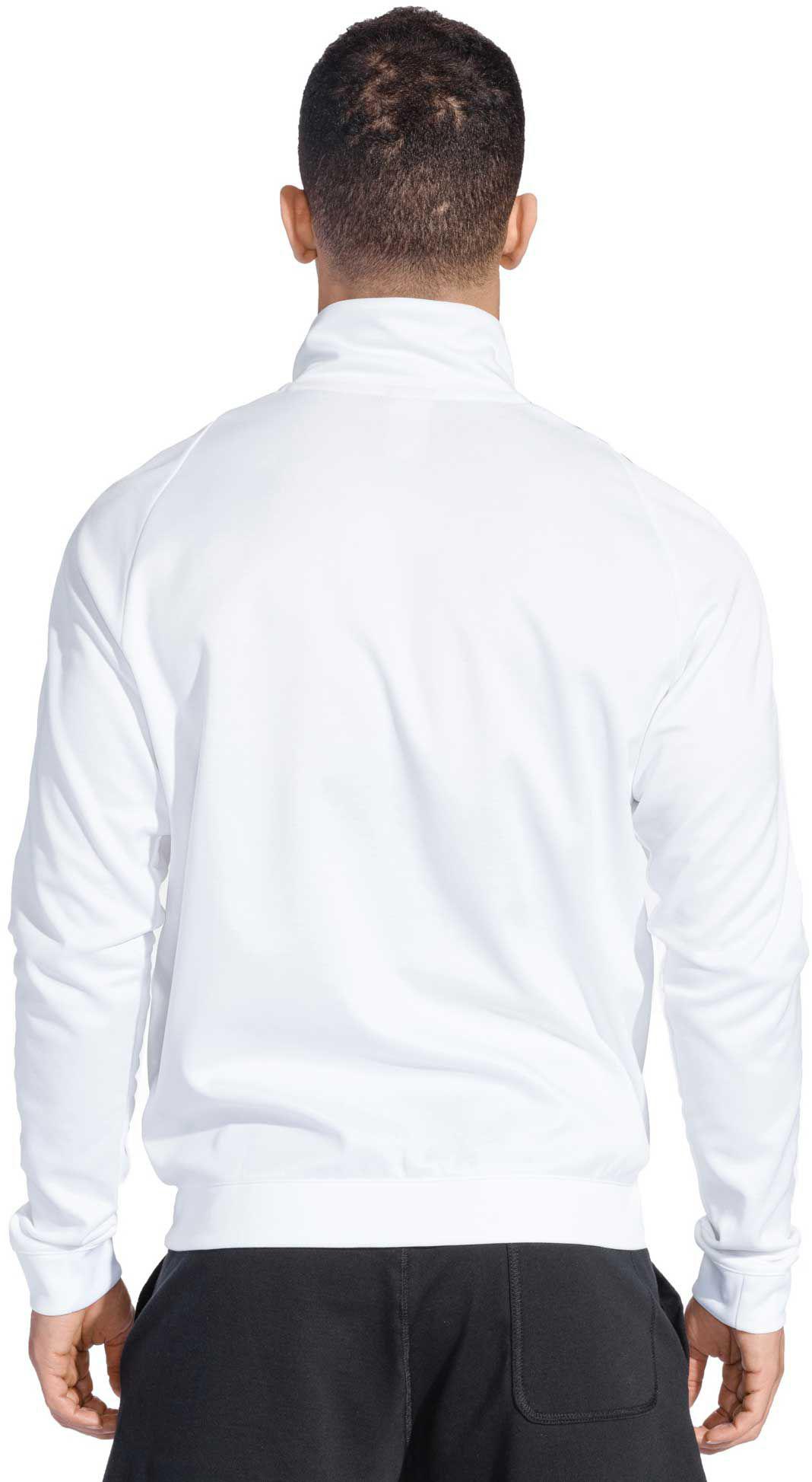 nike men's sportswear pk tribute n98 jacket